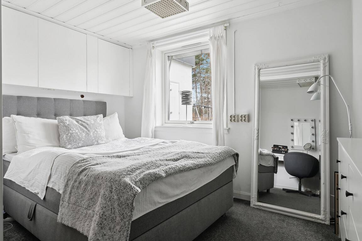 9 rum Villa på Fågelögatan 20 Trosa Trosa kommun - bild 31