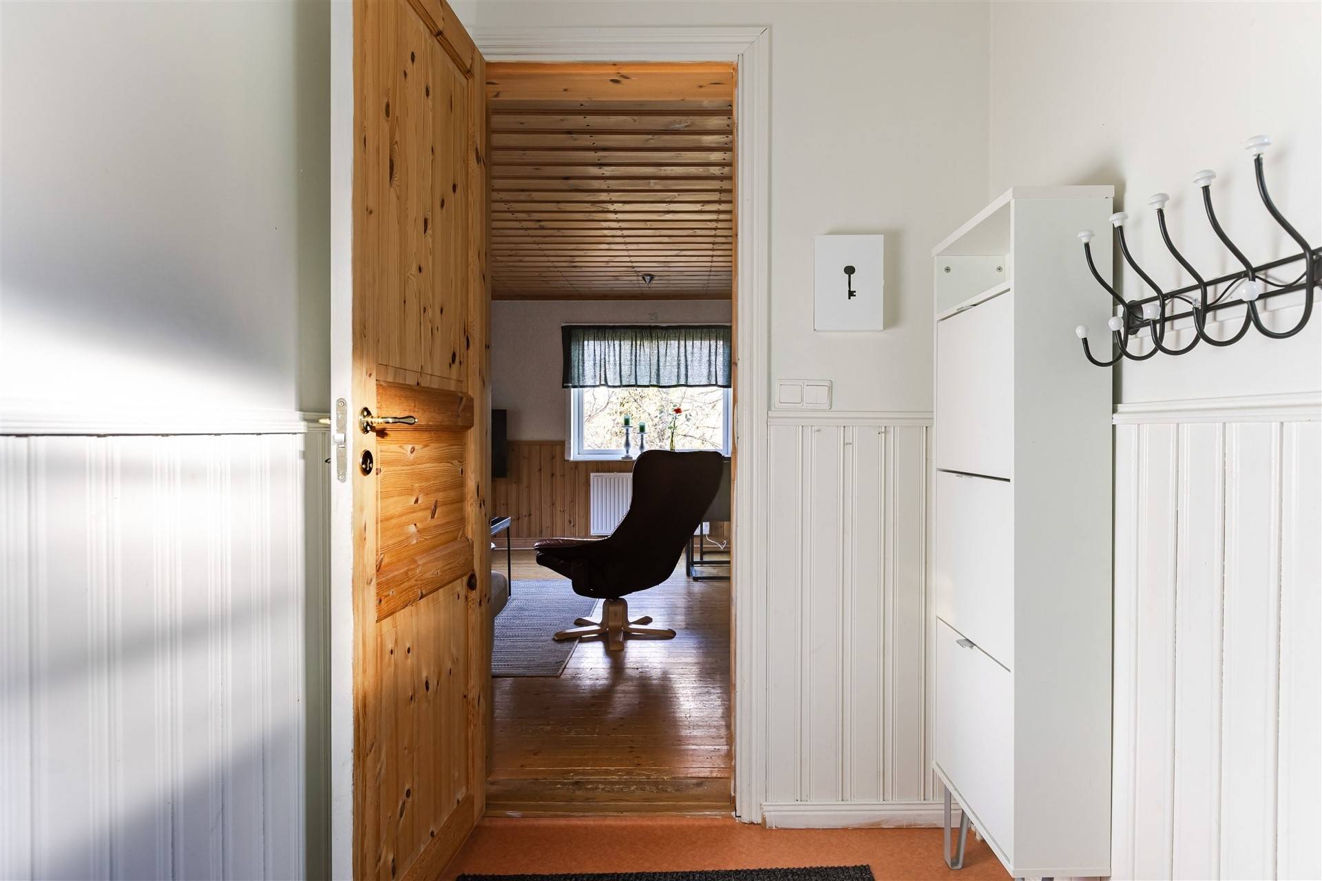 4 rum övrig på Huså Nils-Ersvägen 10 Huså, Åre kommun - bild 3