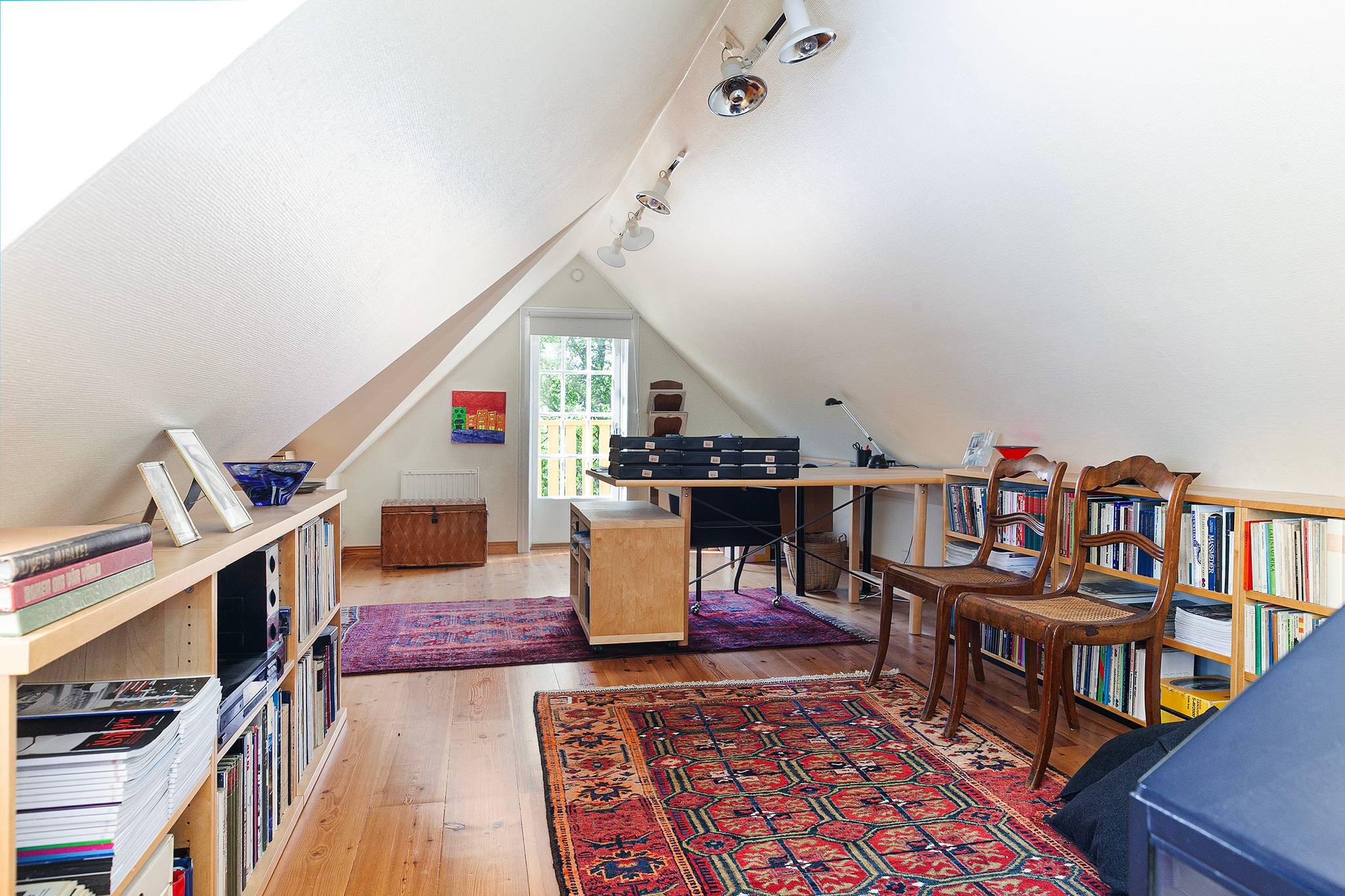 280 m² Villa på Döshultsvägen 372 Döshult Helsingborgs kommun - bild 34