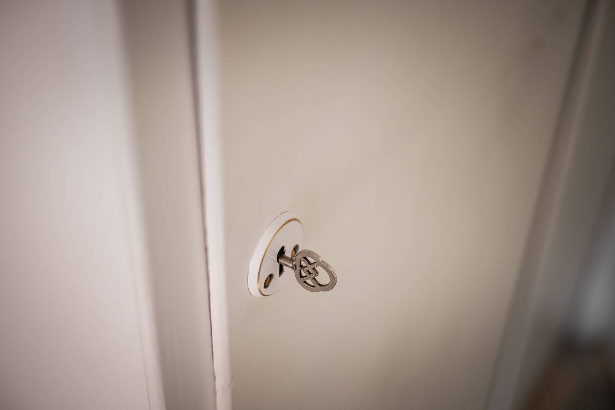 3 rum Lägenhet på Fyrskeppsvägen 96, 1tr Kärrtorp Stockholms kommun - bild 18