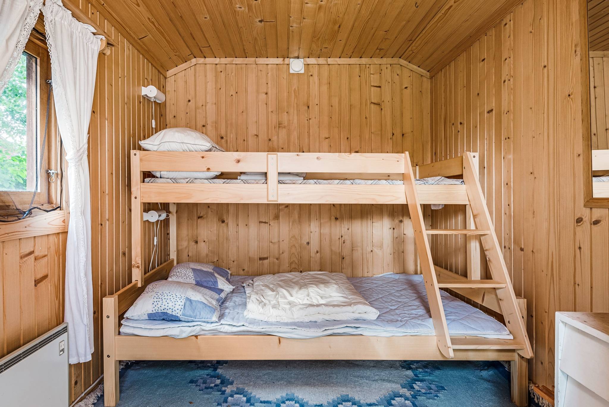 3 rum Fritidshus på Karlsbyvägen 15 Karlsby Motala kommun - bild 18