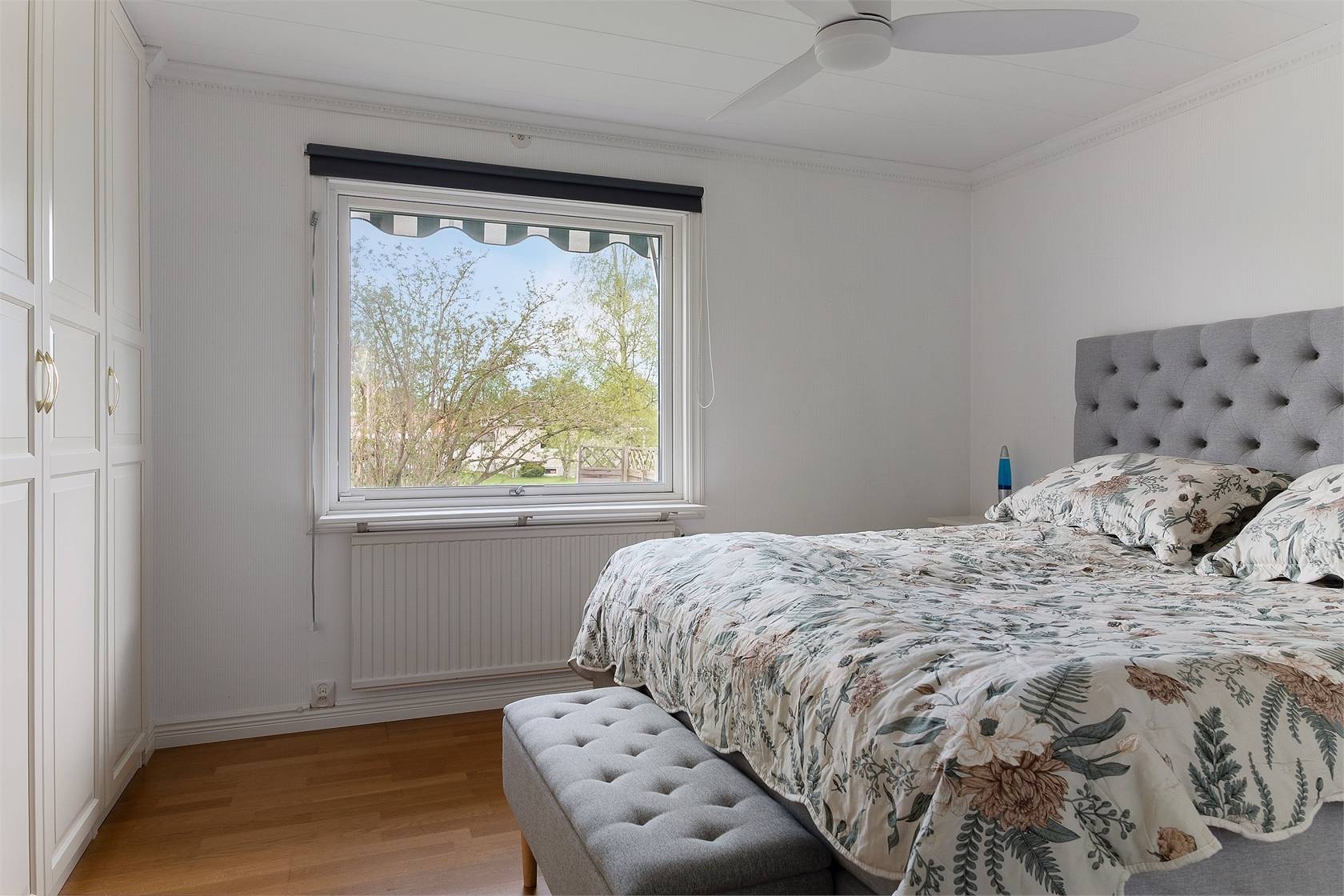 5 rum Villa på Vårvägen 4 Centrala Sunne Sunne kommun - bild 14