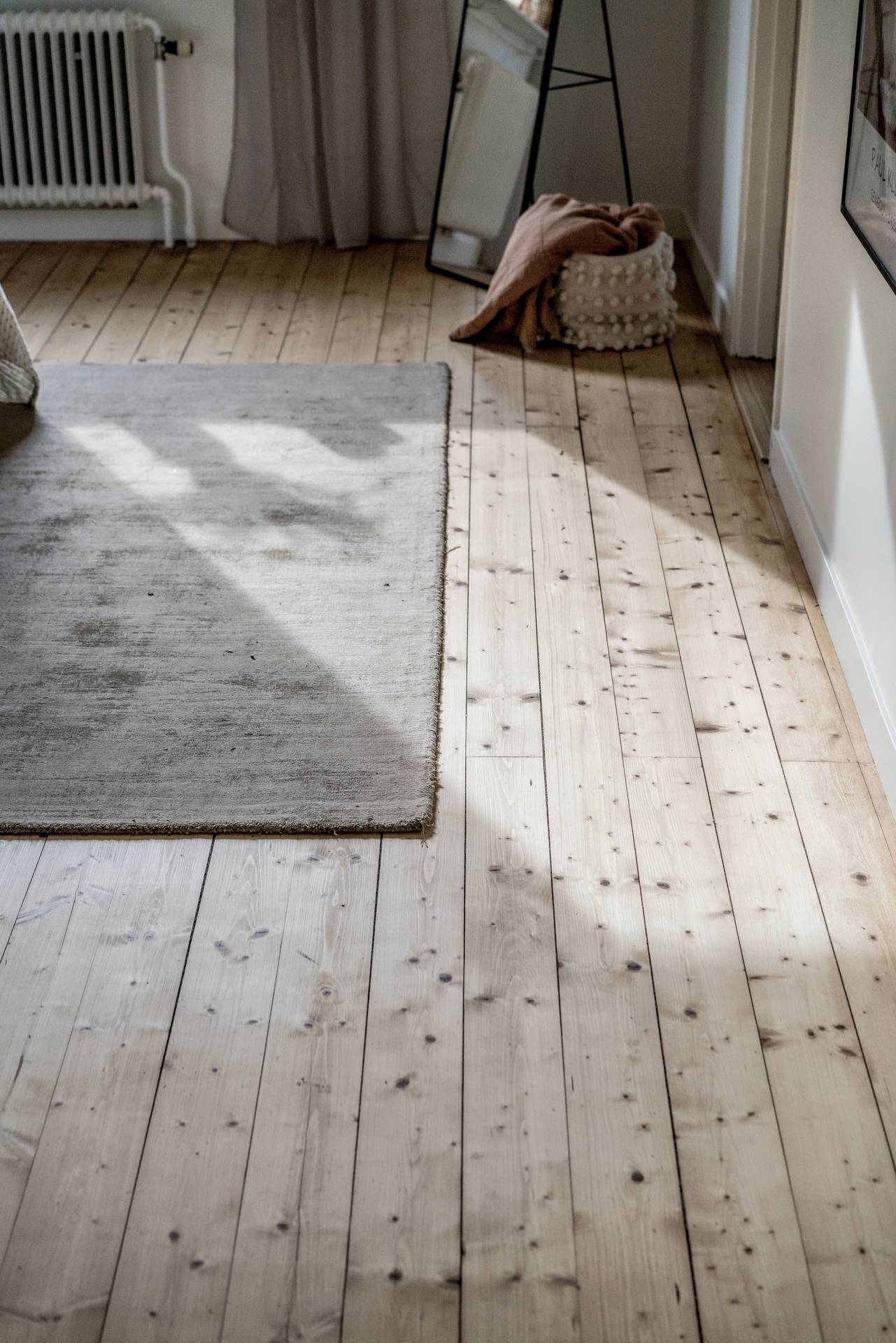 7 rum Villa på Gamla Oxelösundsvägen 3 Oxelösund Oxelösunds kommun - bild 20