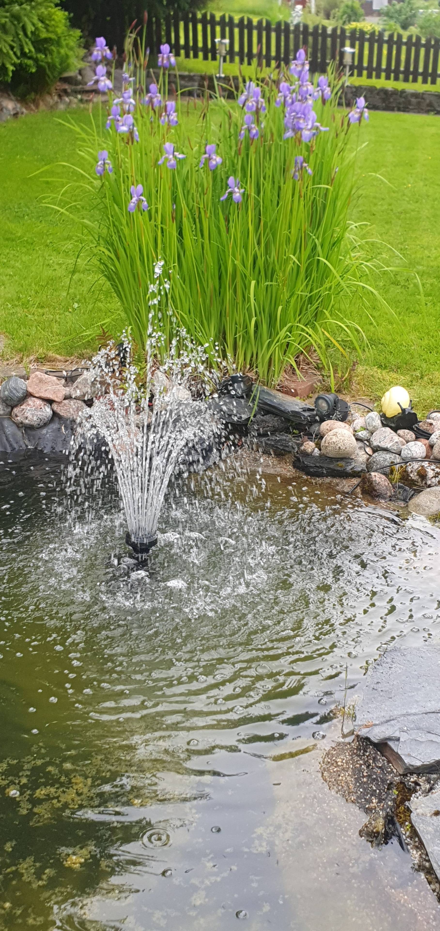 6 rum Villa på Statorvägen 11 LUDVIKA Golan Ludvika kommun - bild 3