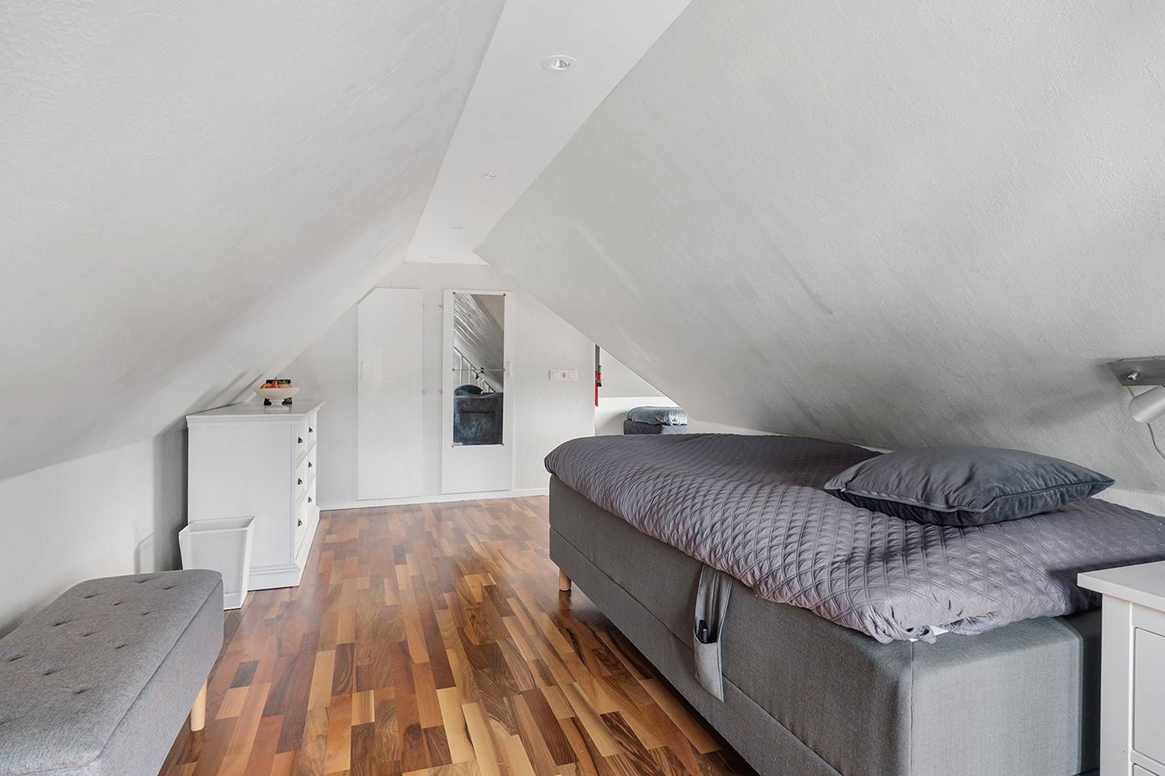 3 rum Villa på Mäster Nilsgatan 34 Sjöbo Sjöbo kommun - bild 12