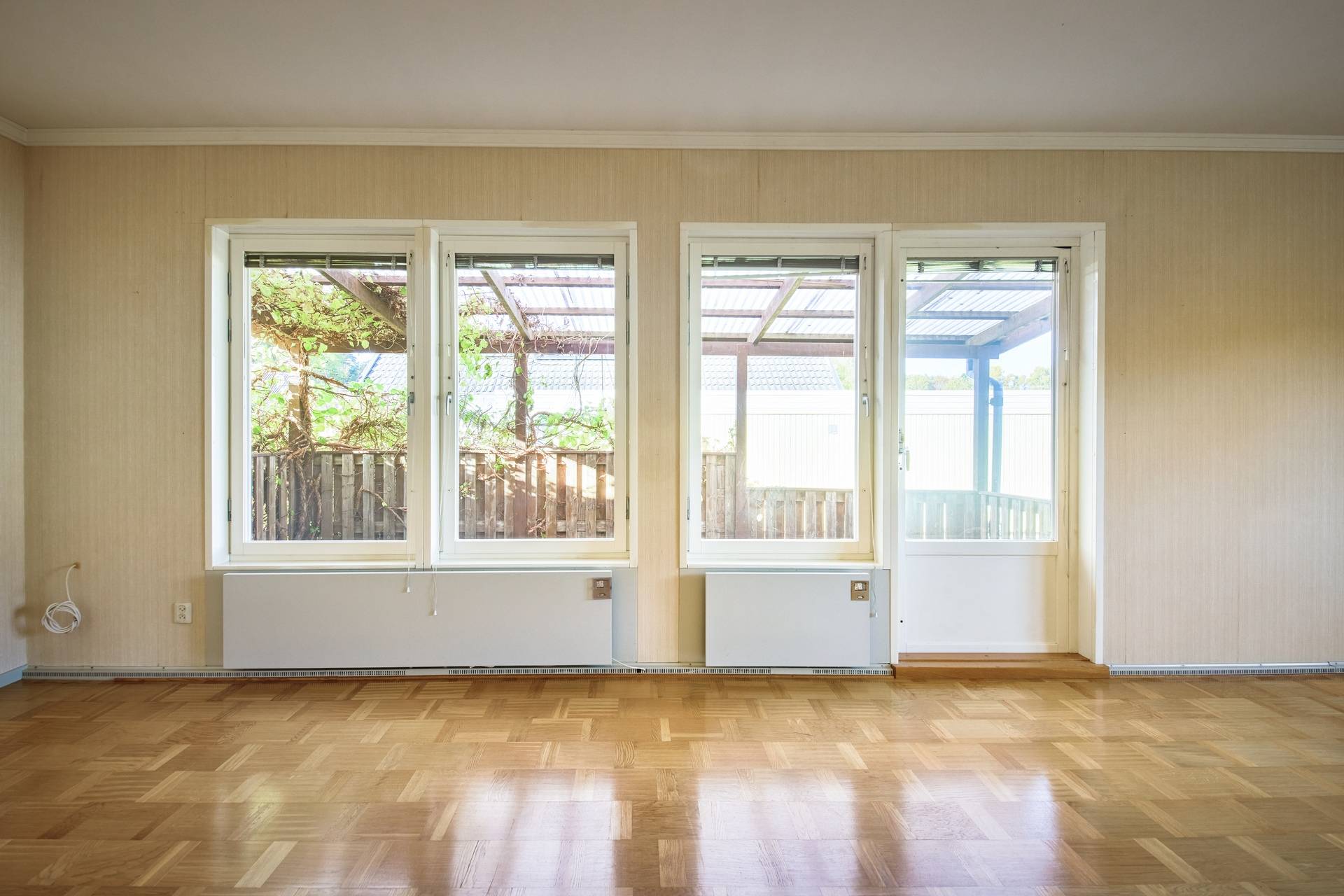 6 rum Villa på Nattviolsvägen 9 Stenungsund Stenungsunds kommun - bild 20