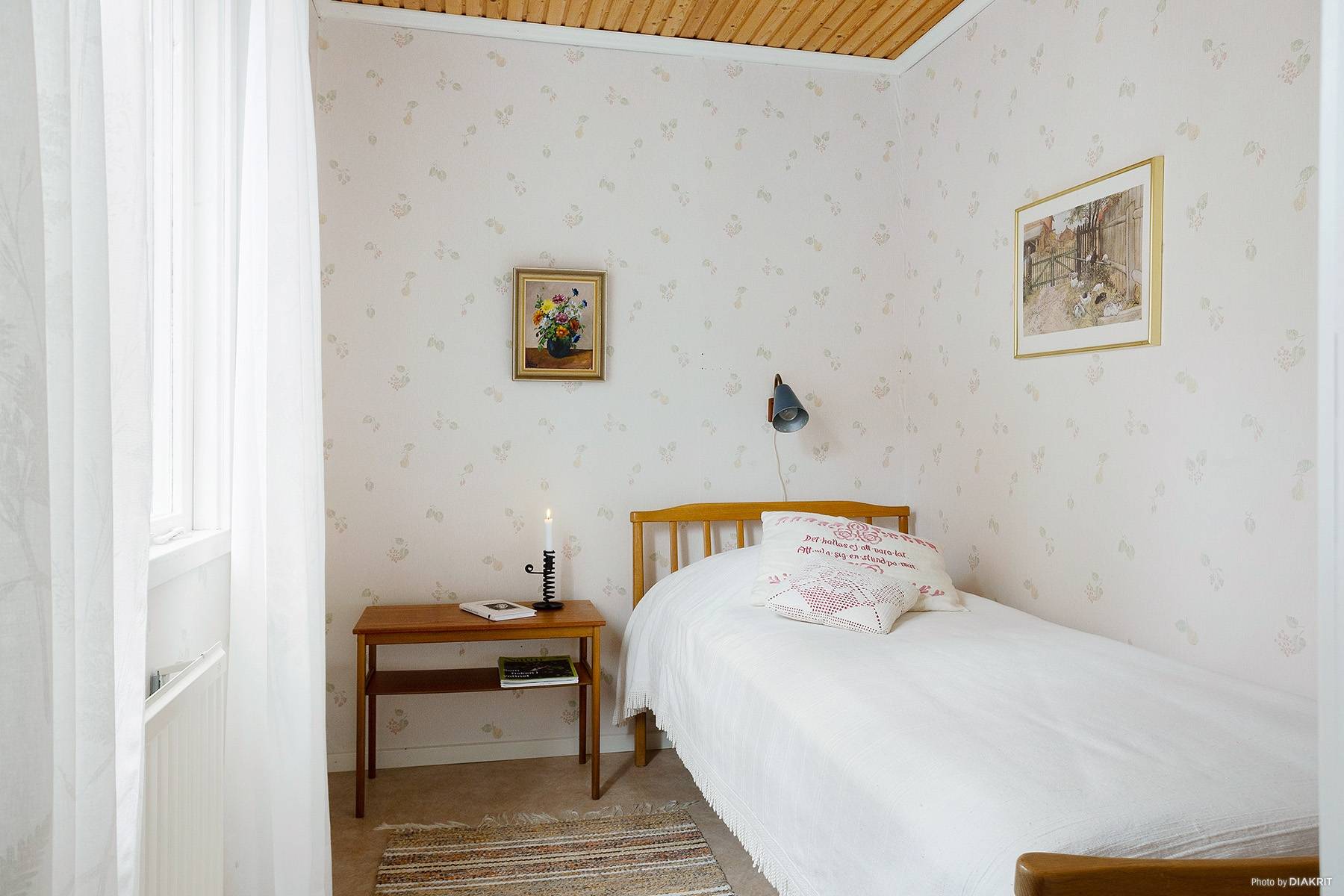 4 rum Fritidshus på Punsvägen 5 Säbytorp Kils kommun - bild 23