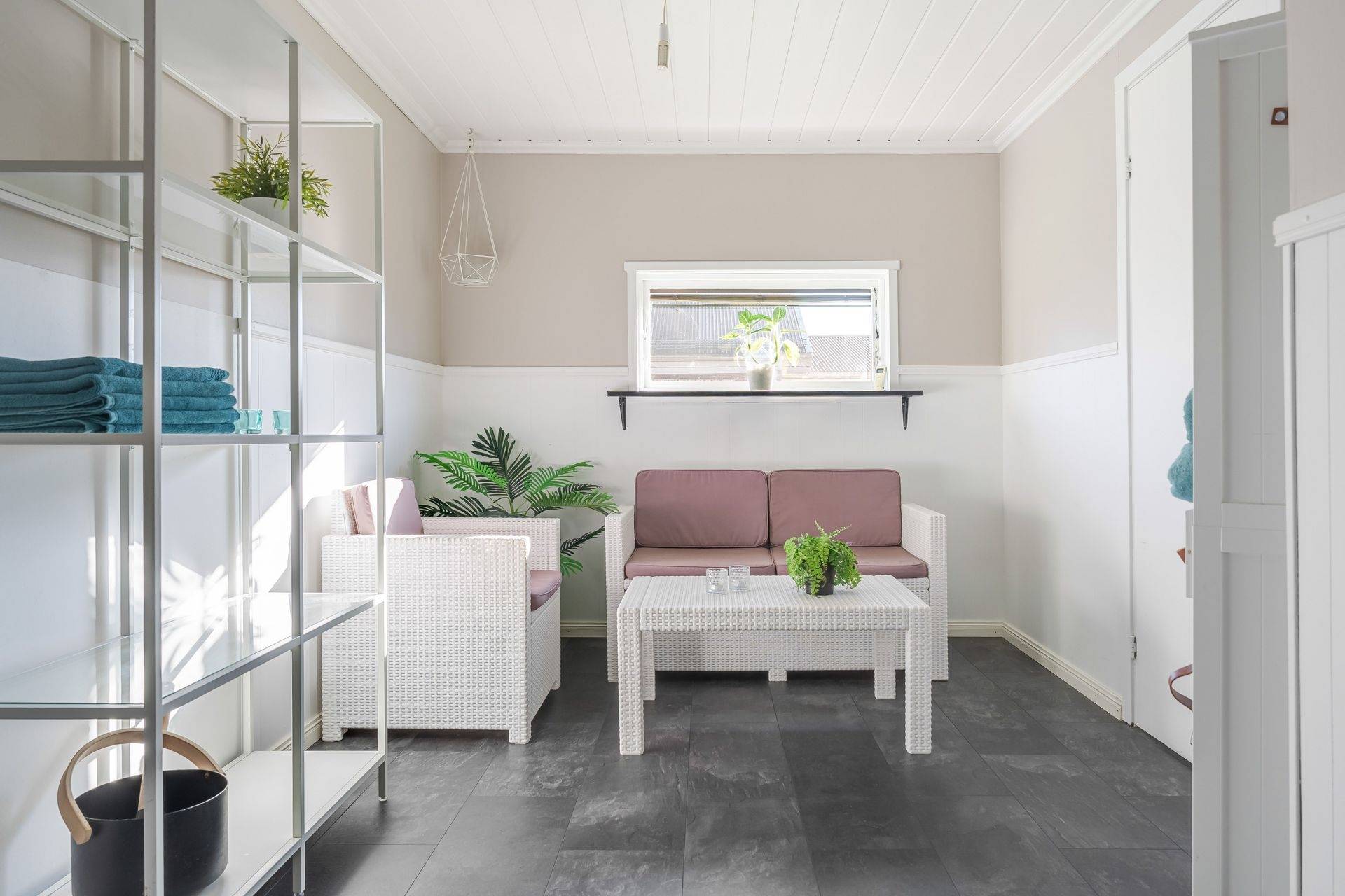6 rum Villa på Gitarrgatan 8 Öjebyn Piteå kommun - bild 20