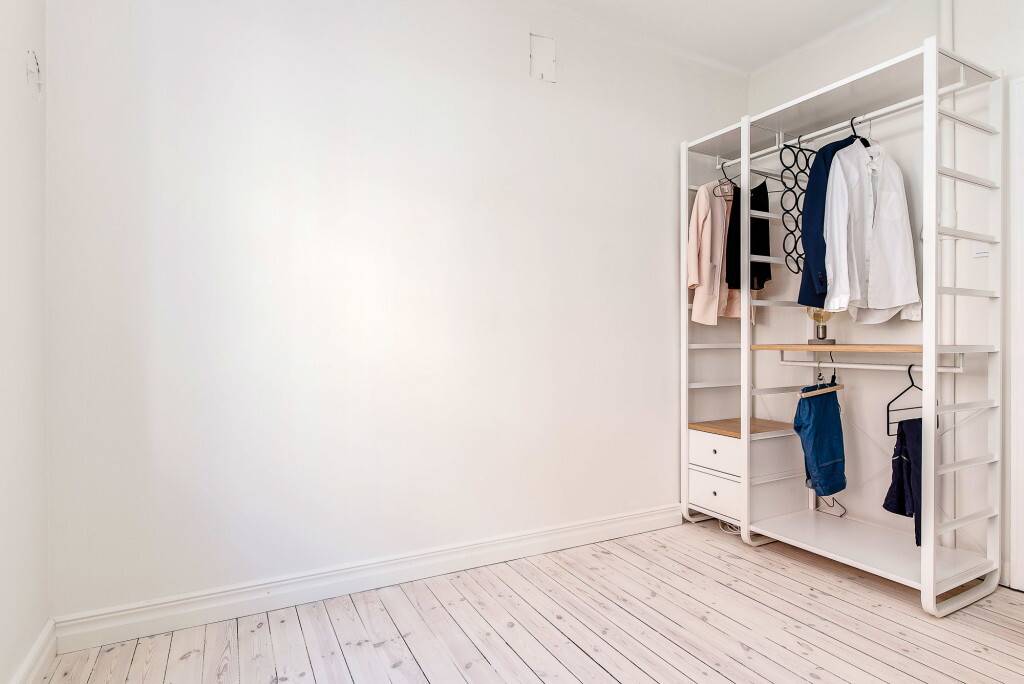 2 rum Lägenhet på Creutzgatan 5 Kungsholmen - Thorildsplan Stockholms kommun - bild 9