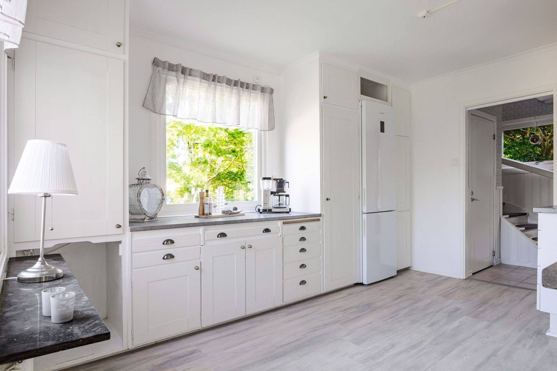 3 rum Villa på Brobacken 8 Alafors Ale kommun - bild 10