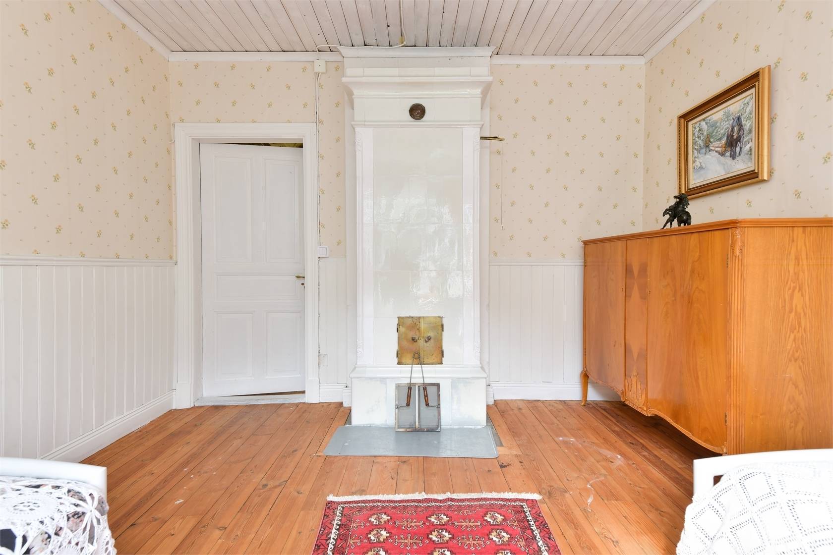 5 rum Villa på Simonsbo Gästrikeäng 51 Stjärnsund Hedemora kommun - bild 30