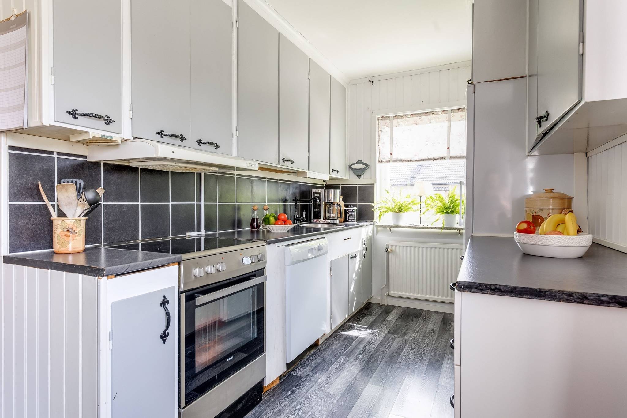 5 rum Villa på Ekvägen 25 LUDVIKA Solsidan Ludvika kommun - bild 10