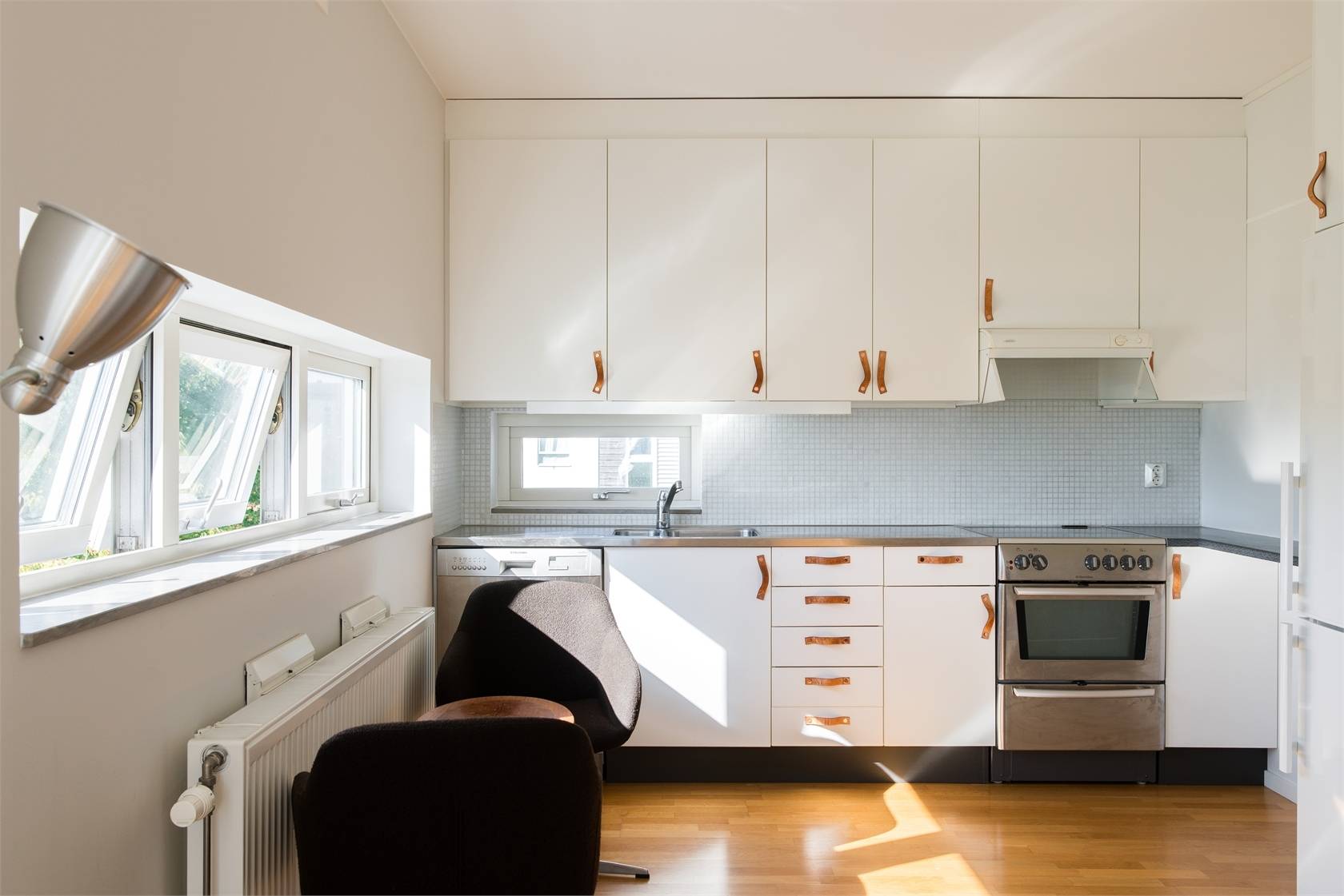 1.5 rum Lägenhet på Sadelmakarebyn 7C Annestad Malmö kommun - bild 14