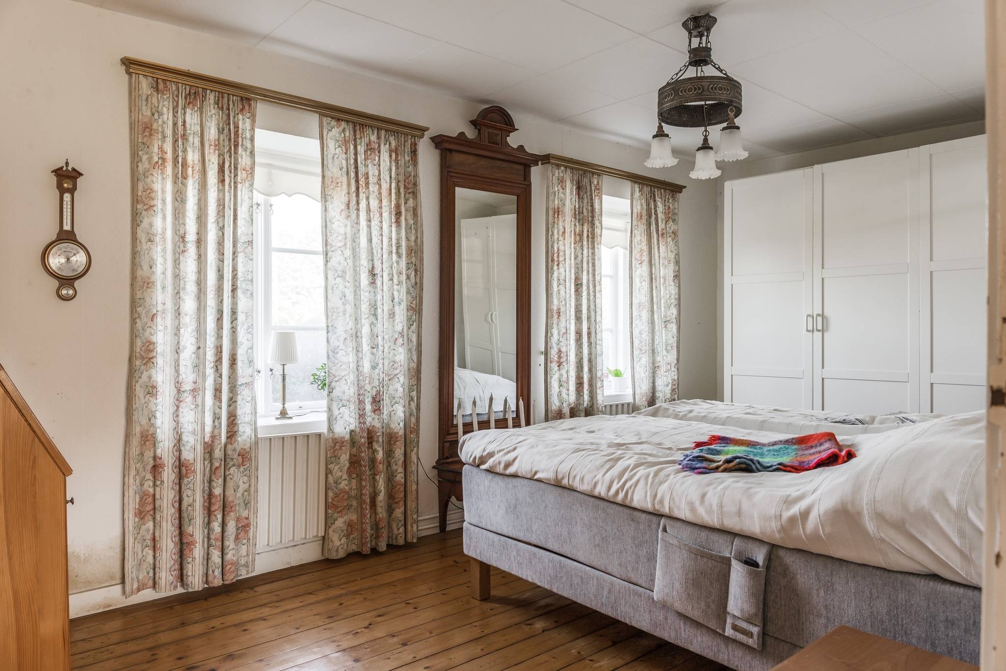 3 rum Villa på Vintrie Byväg 8 Vintrie Malmö kommun - bild 16
