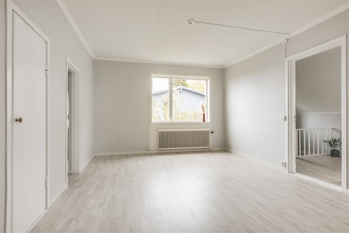 4 rum Villa på Alnövägen 11 Alnö Sundsvalls kommun - bild 16