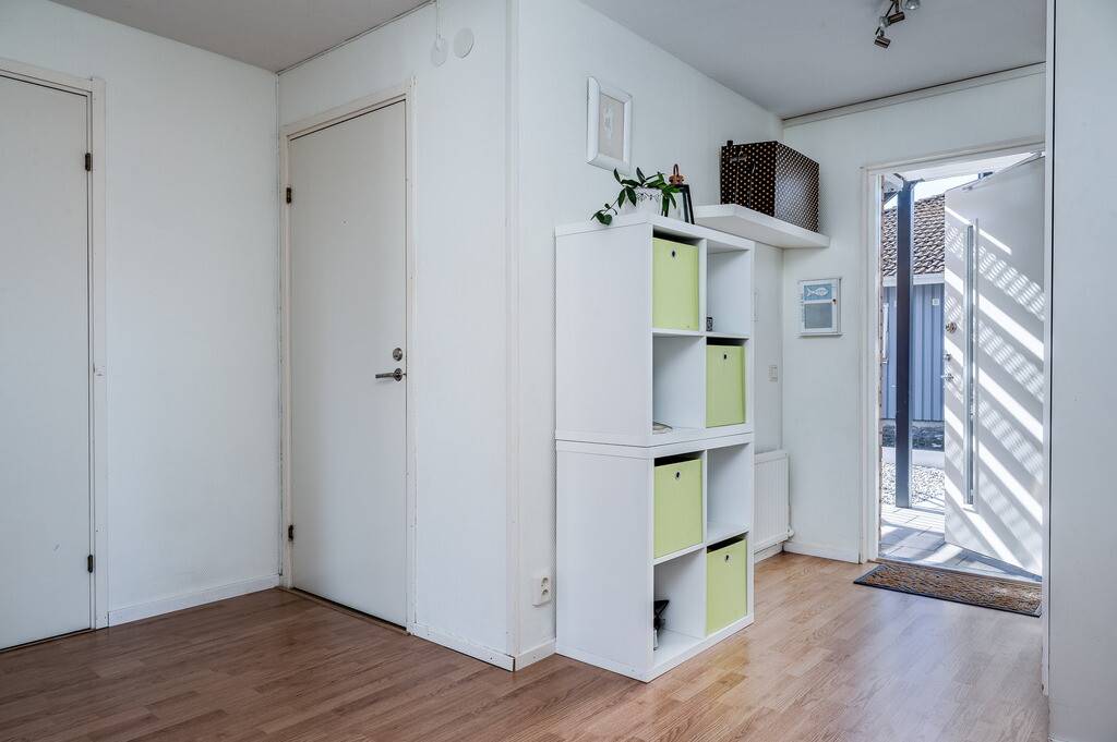 3 rum Lägenhet på Guntorpsgatan 31 Öland Mellersta Borgholms kommun - bild 7