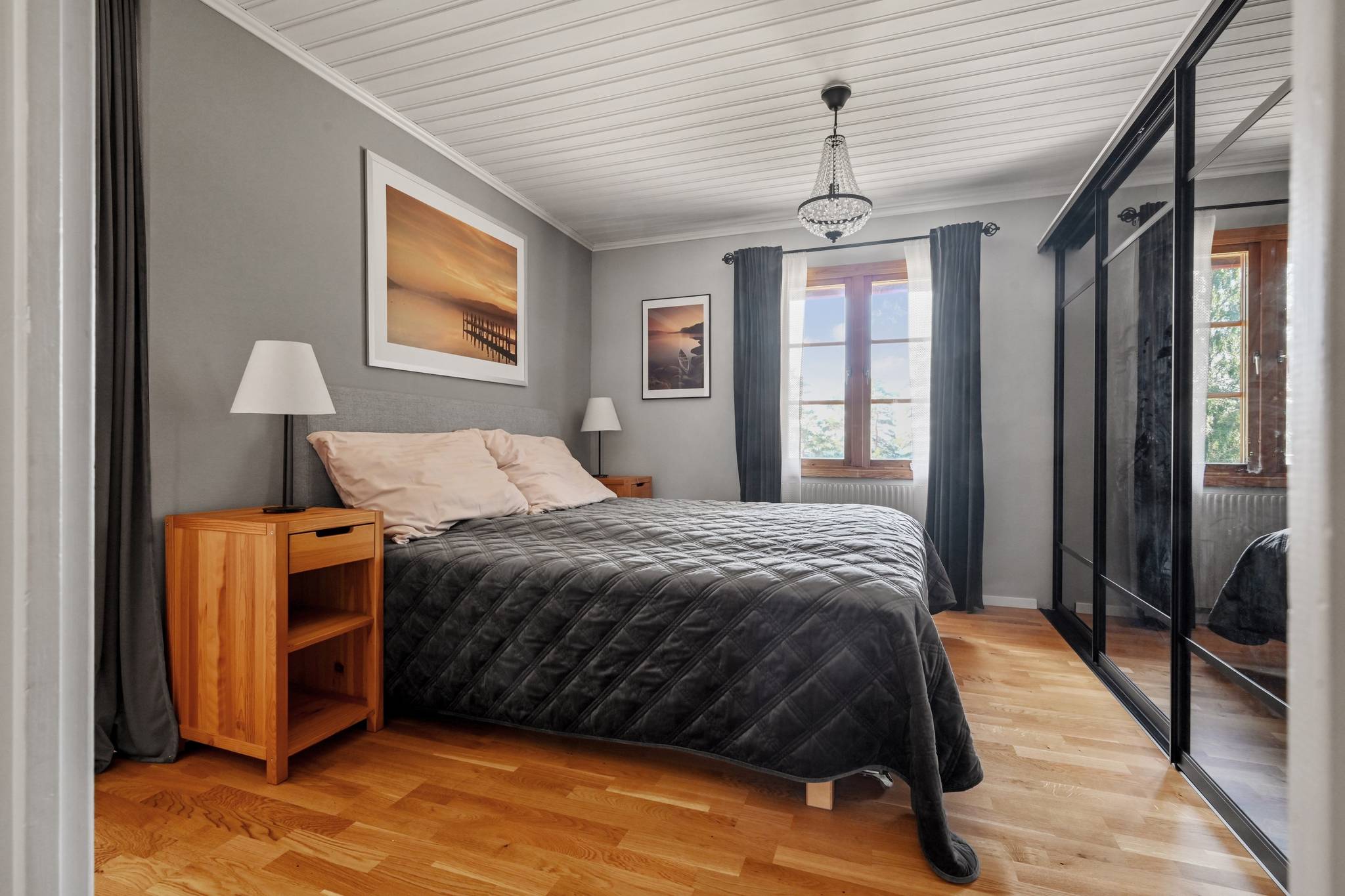 3 rum Villa på Övre Djupviksvägen 304 Sigtuna kommun - bild 39