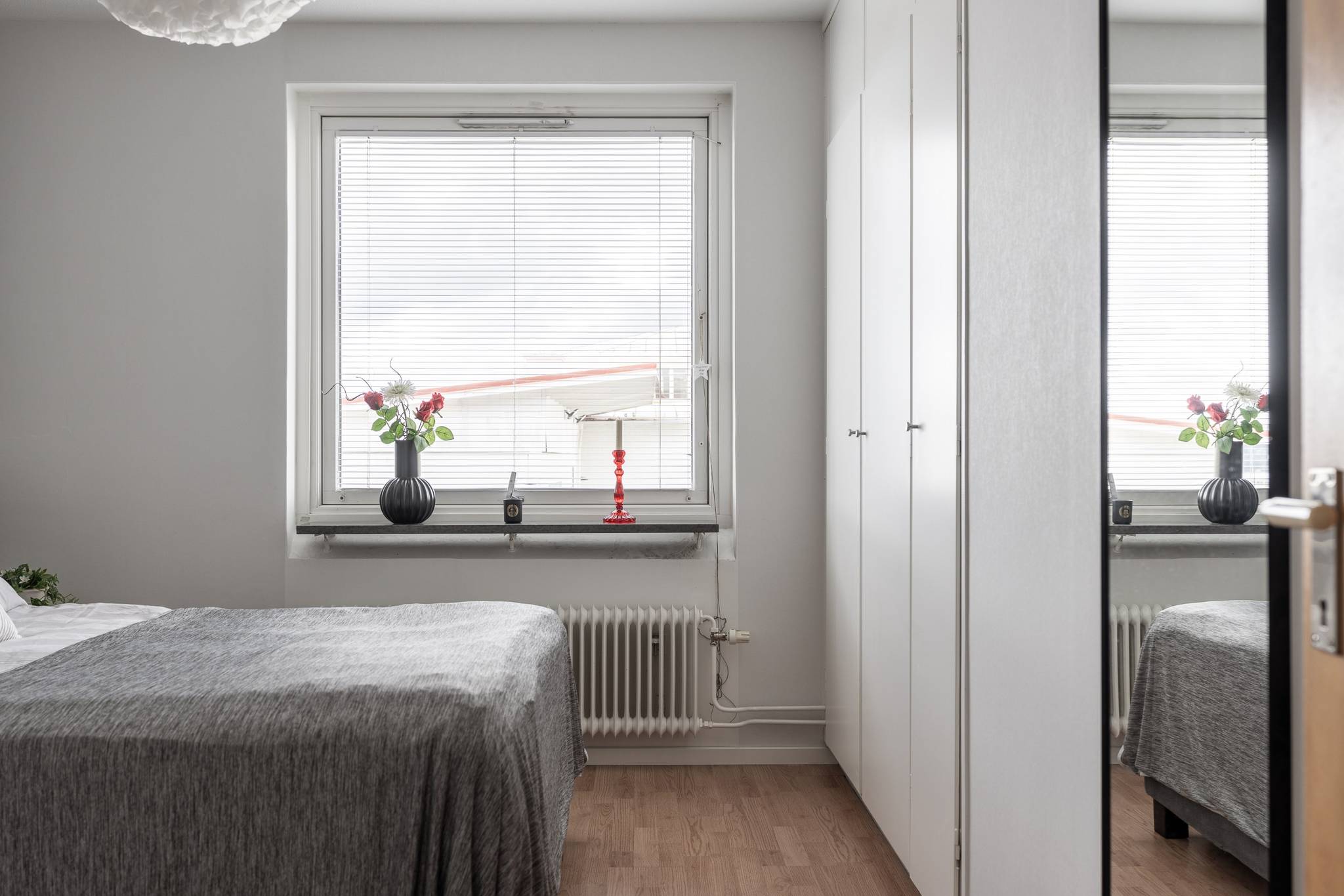 2 rum Lägenhet på Odensviksvägen 12A Söder Östersunds kommun - bild 19