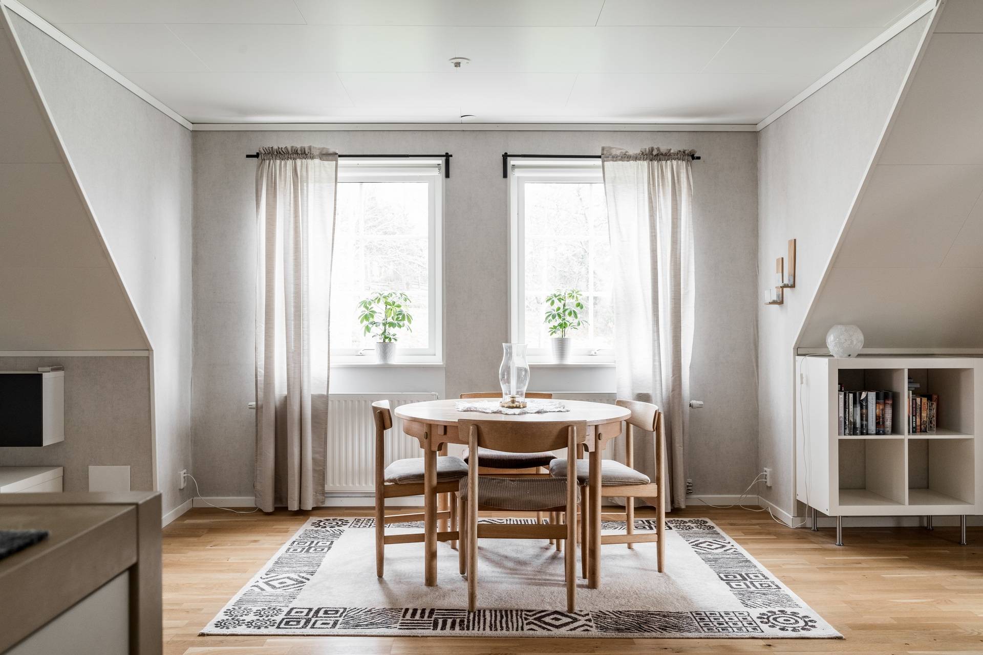 6 rum Villa på Fornminnesvägen 16 Ölmstad Jönköpings kommun - bild 29