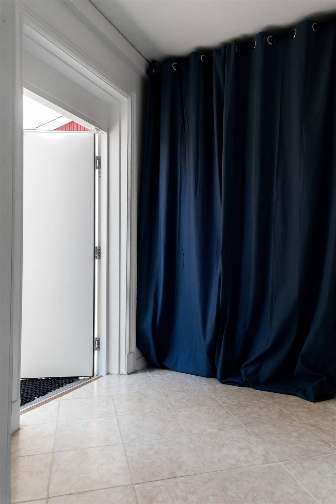 260 m² Övrig på Svalegatan 8A och 8B Svalöv Svalövs kommun - bild 24