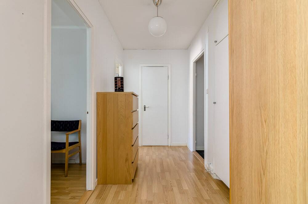 2.5 rum Lägenhet på Storgatan 20 a Sandviken-Centralt Sandvikens kommun - bild 9