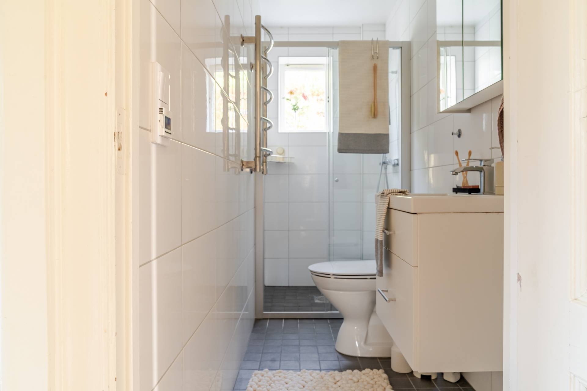 7 rum Villa på Topeliusvägen 32 Bromma Stockholms kommun - bild 41