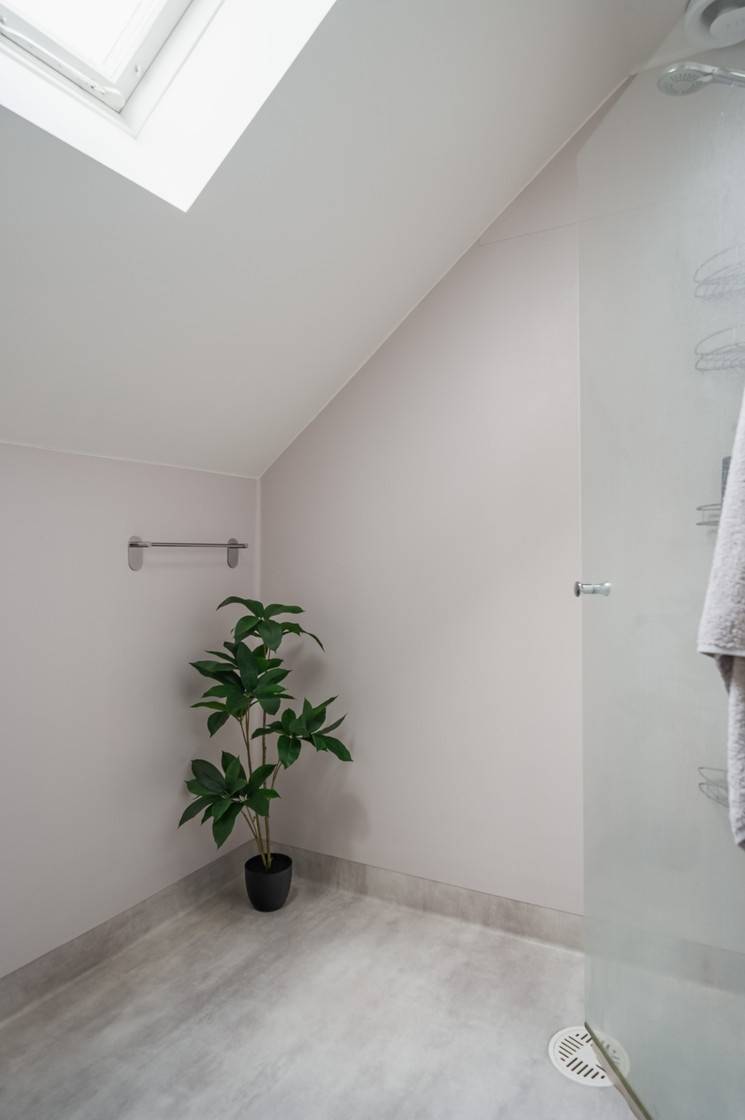 6 rum Villa på Regnbågsvägen 11 Hindric Pers Fagersta kommun - bild 37