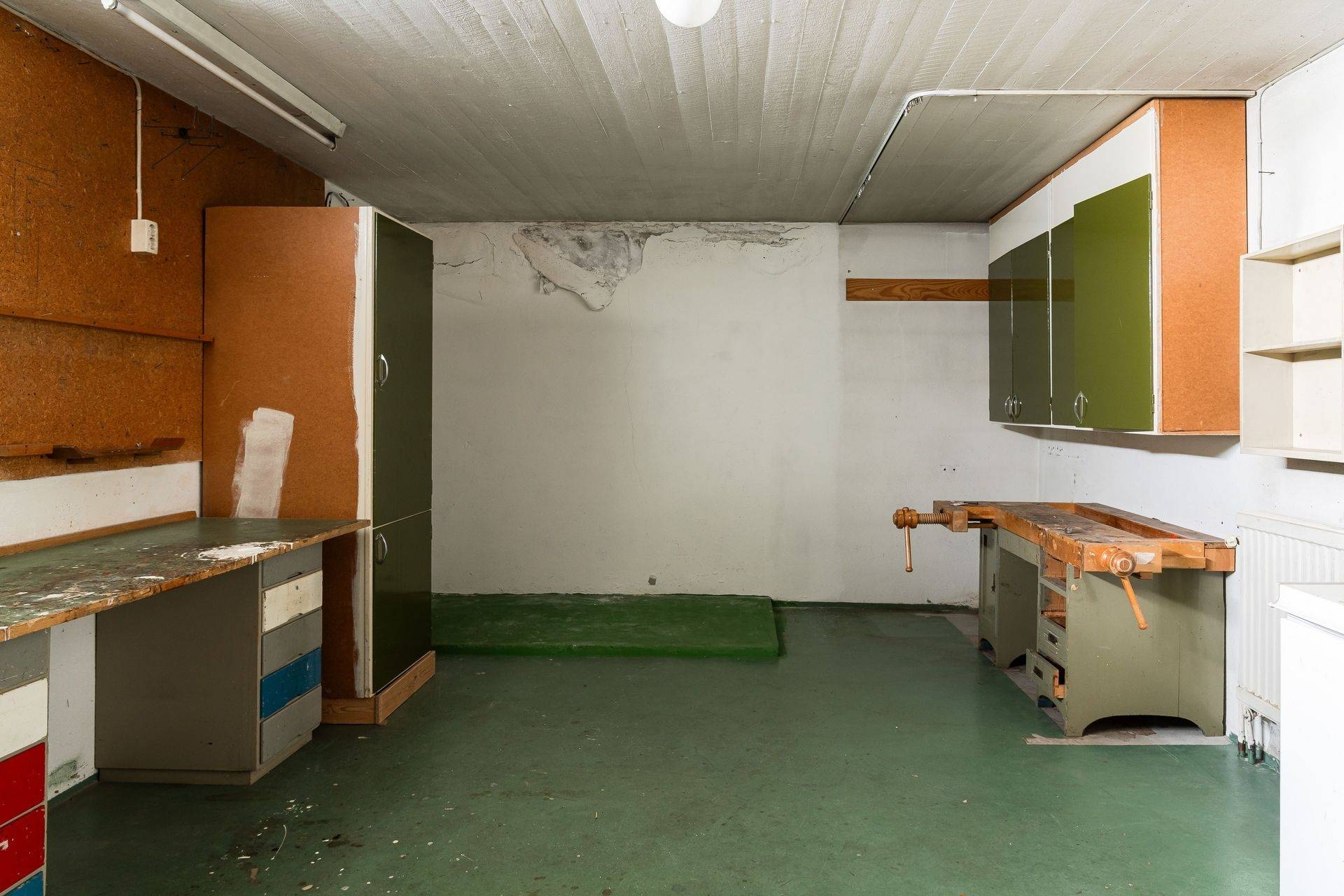 6 rum Villa på Lingonstigen 20 Svartudden Piteå kommun - bild 32