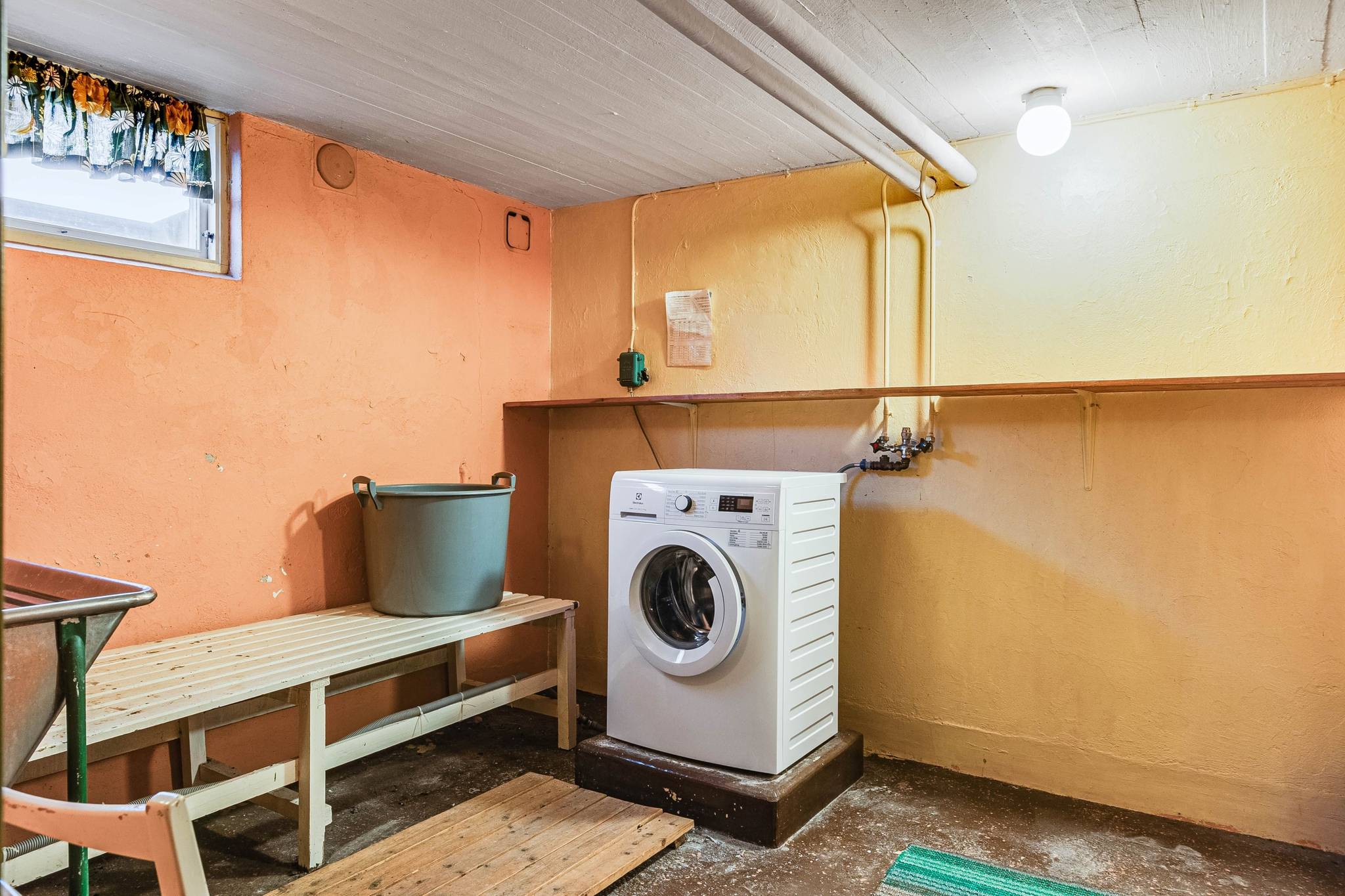 4 rum Villa på Poppelvägen 1 Ånestad Linköpings kommun - bild 17