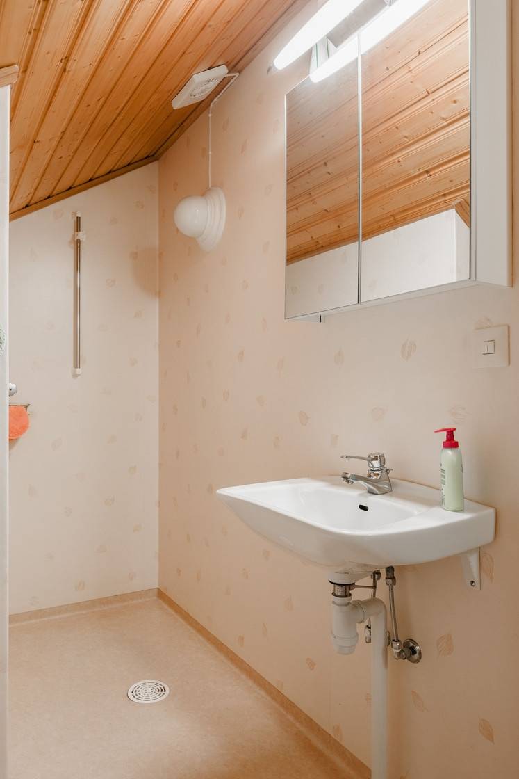 6 rum Villa på Norra Kedum Pilebo 1 Örslösa - Söne - Norra Kedum Lidköpings kommun - bild 41