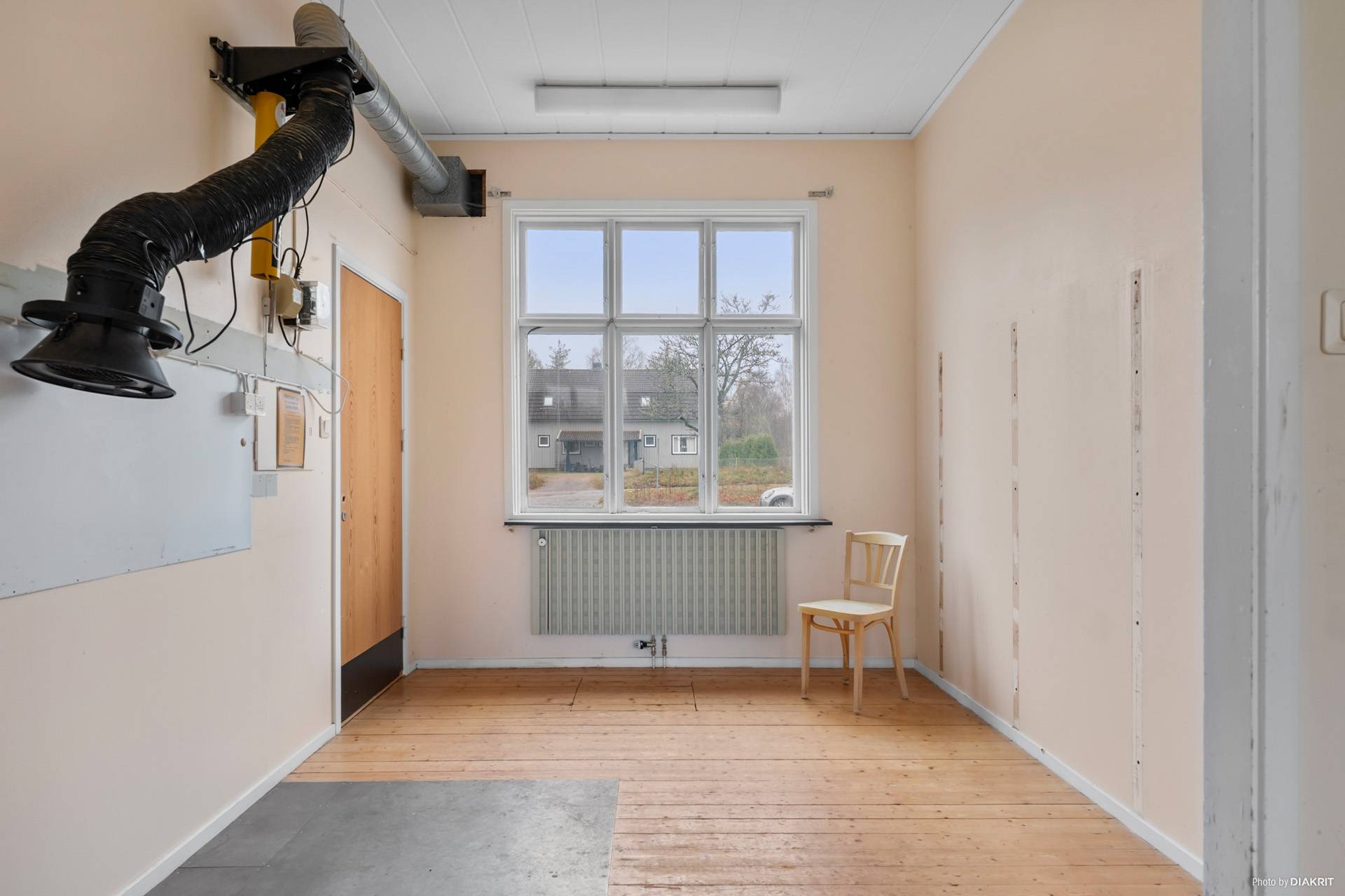 8 rum Villa på Räntevägen 11 Torpa Ljungby kommun - bild 9