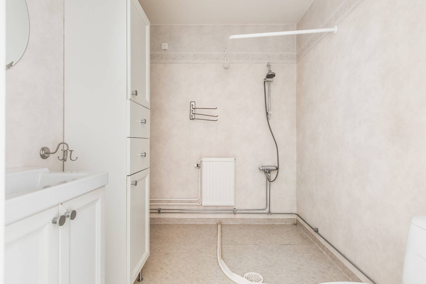 2 rum Lägenhet på Vikingavägen 69 C Granlo Sundsvalls kommun - bild 24