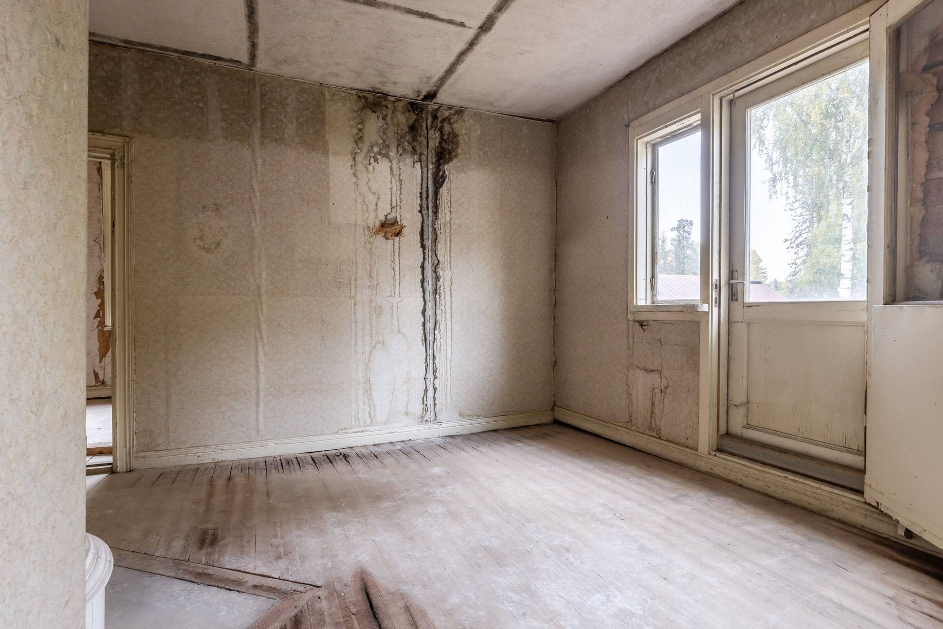 6 rum Villa på Bryggerivägen 22 Hemus Mora kommun - bild 22