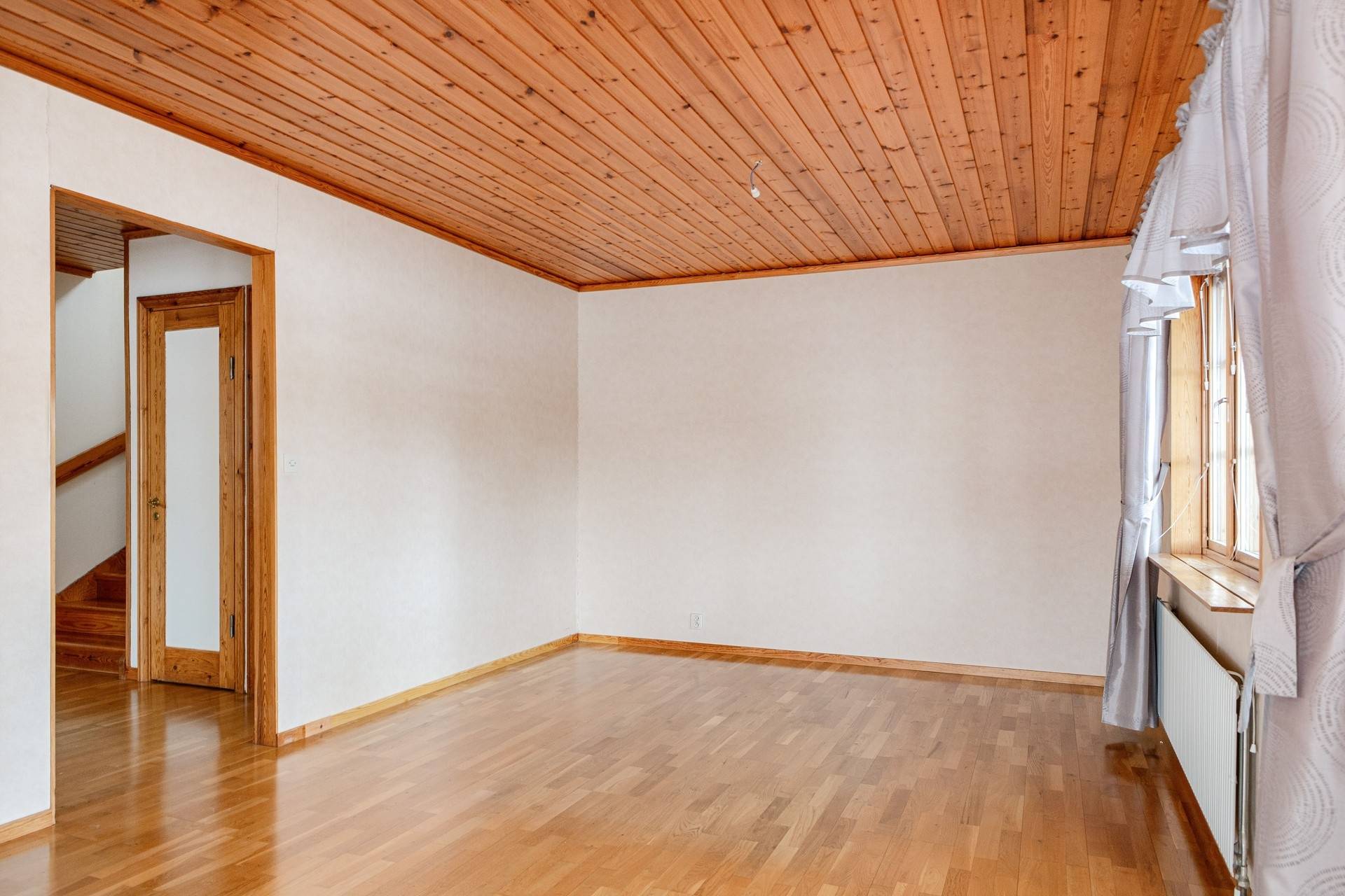 4 rum Villa på Västeråsvägen 66 Köpings kommun - bild 13