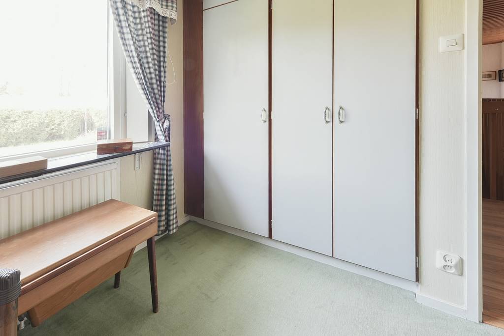 6 rum Villa på Östra Klintvägen 7 Djurgården Kristinehamns kommun - bild 25