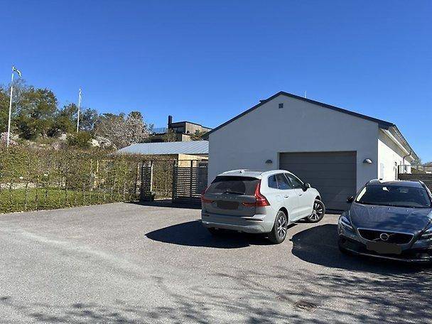 Kungsbacka kommun