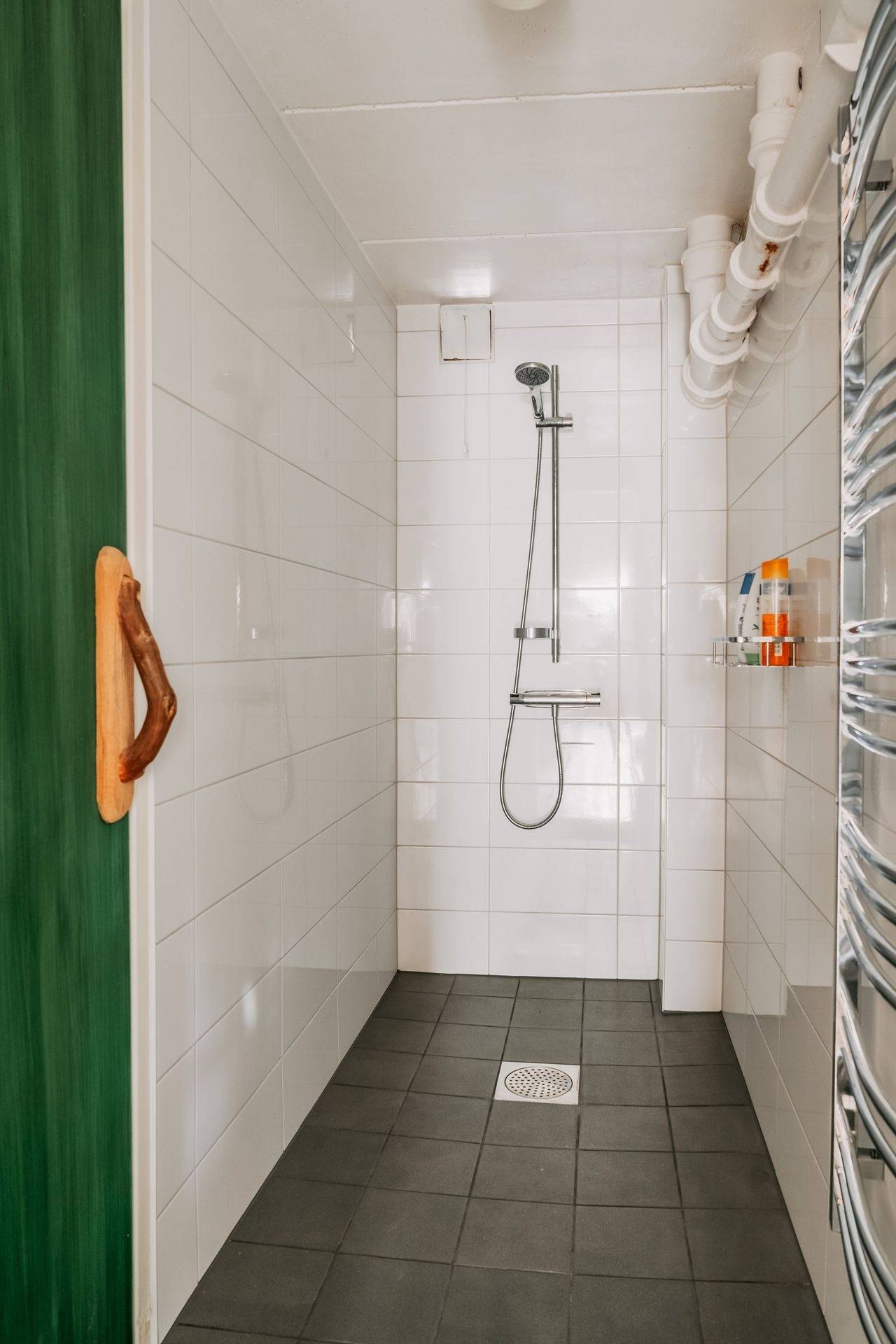 5 rum Villa på Lindärvagatan 8 Lidåker Lidköpings kommun - bild 15