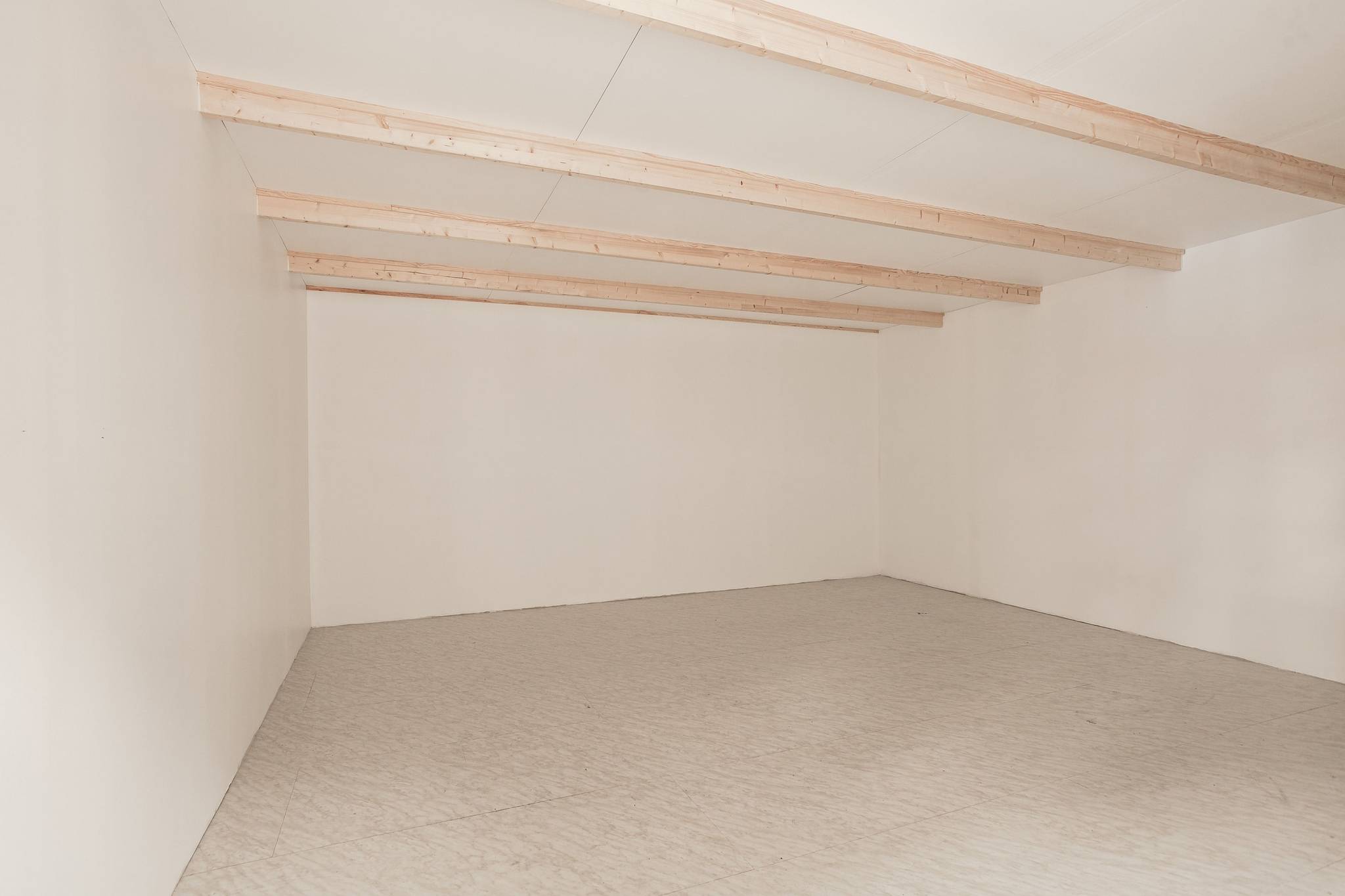 240 m² Övrig på SÅGVÄGEN 24J Centrala Åkersberga Österåkers kommun - bild 14