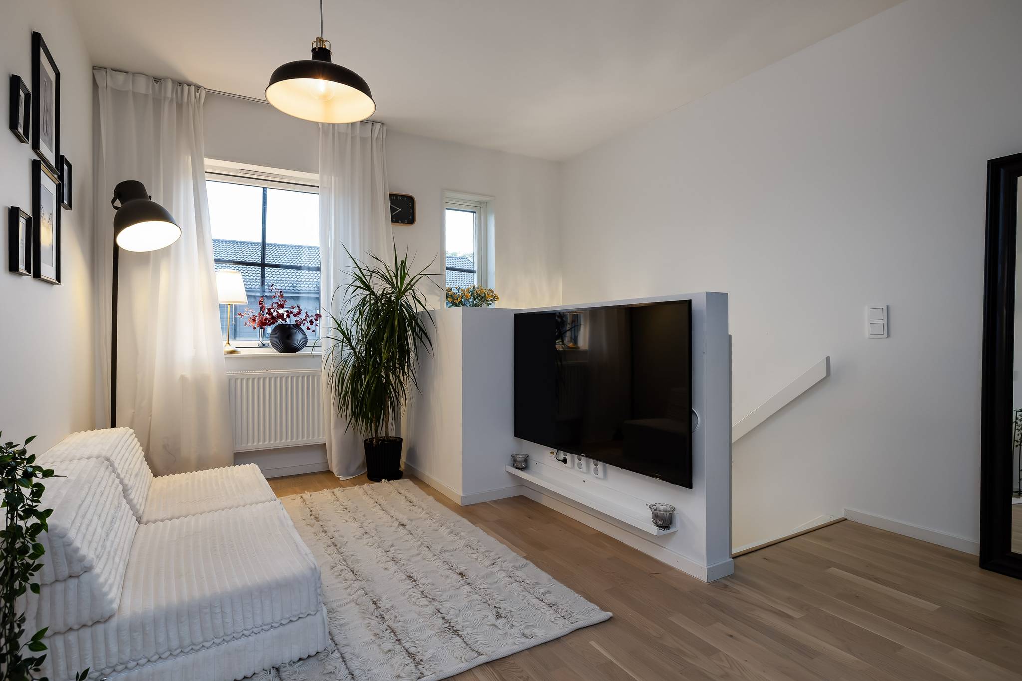 5 rum Lägenhet på Hasselbacksvägen 5B Lanna Lekebergs kommun - bild 21