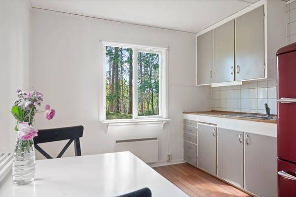 Herrljunga, Herrljunga kommun