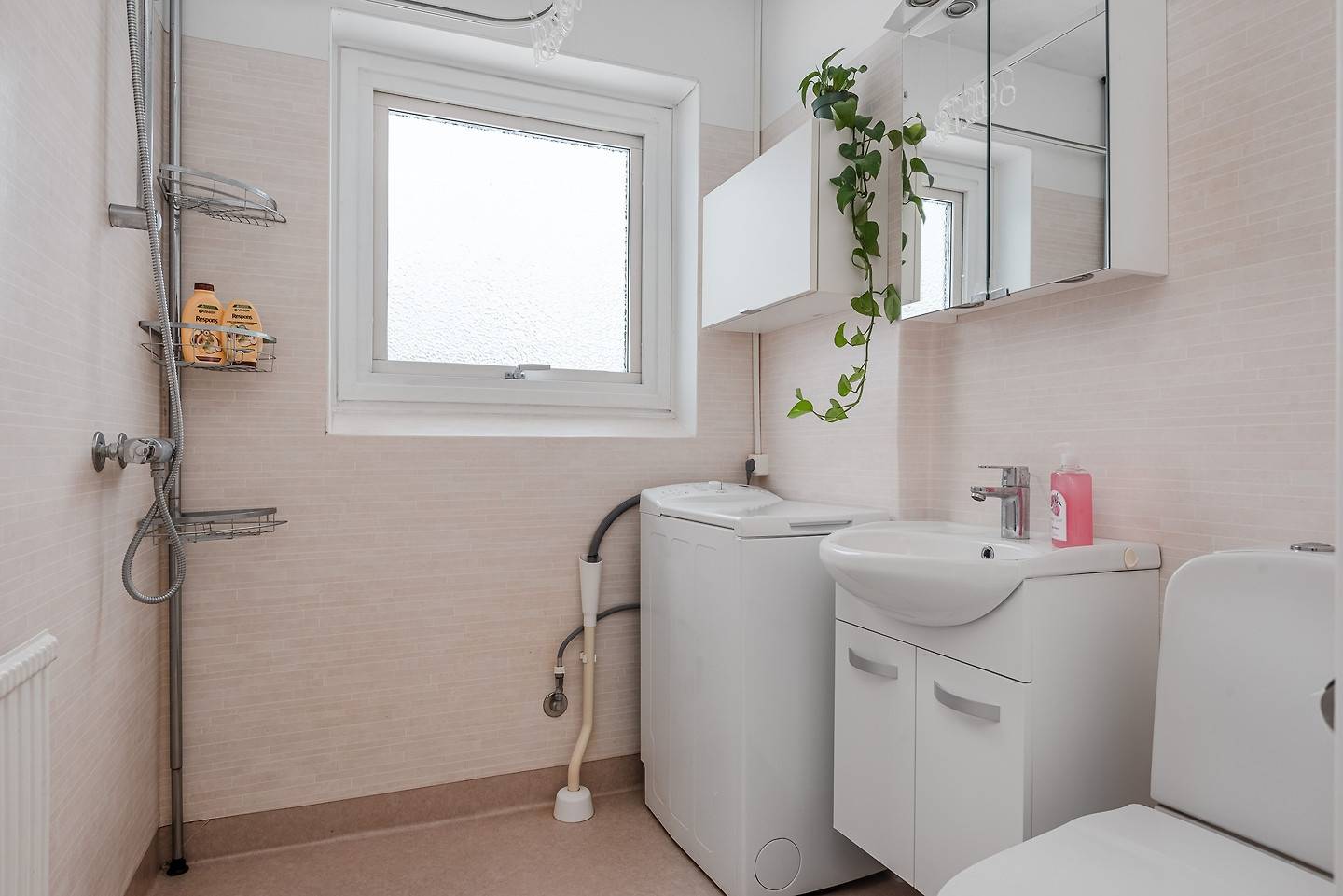 3 rum Lägenhet på Mårtensgatan 16 A, 2 tr Lundby Mjölby kommun - bild 8