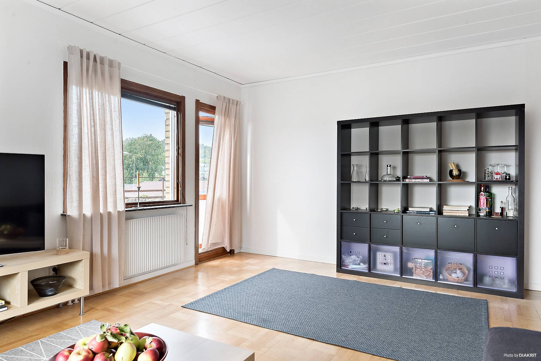 10 rum Villa på Gullkragsgatan 8 Centrala Hisingen Hildedal Göteborgs kommun - bild 22