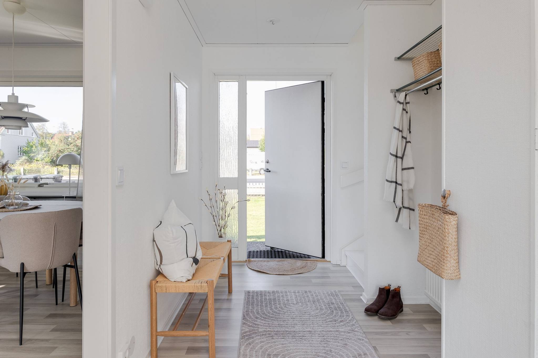 6 rum Villa på Öjabyvägen 32A Växjö kommun - bild 9
