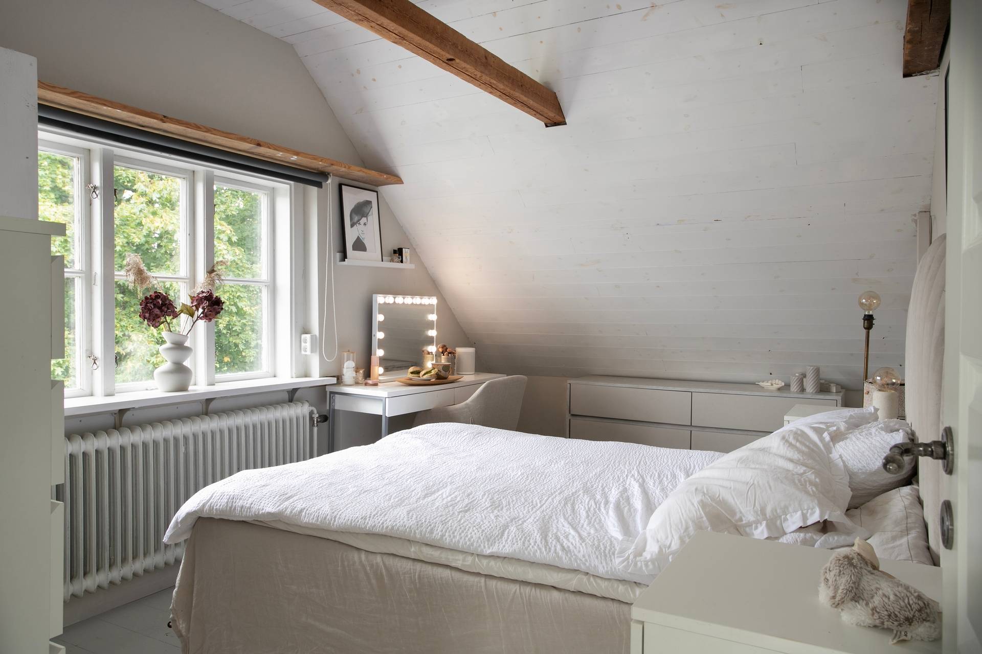 7 rum Villa på Eskelhem Bringsarve 144 Eskelhem Gotlands kommun - bild 26