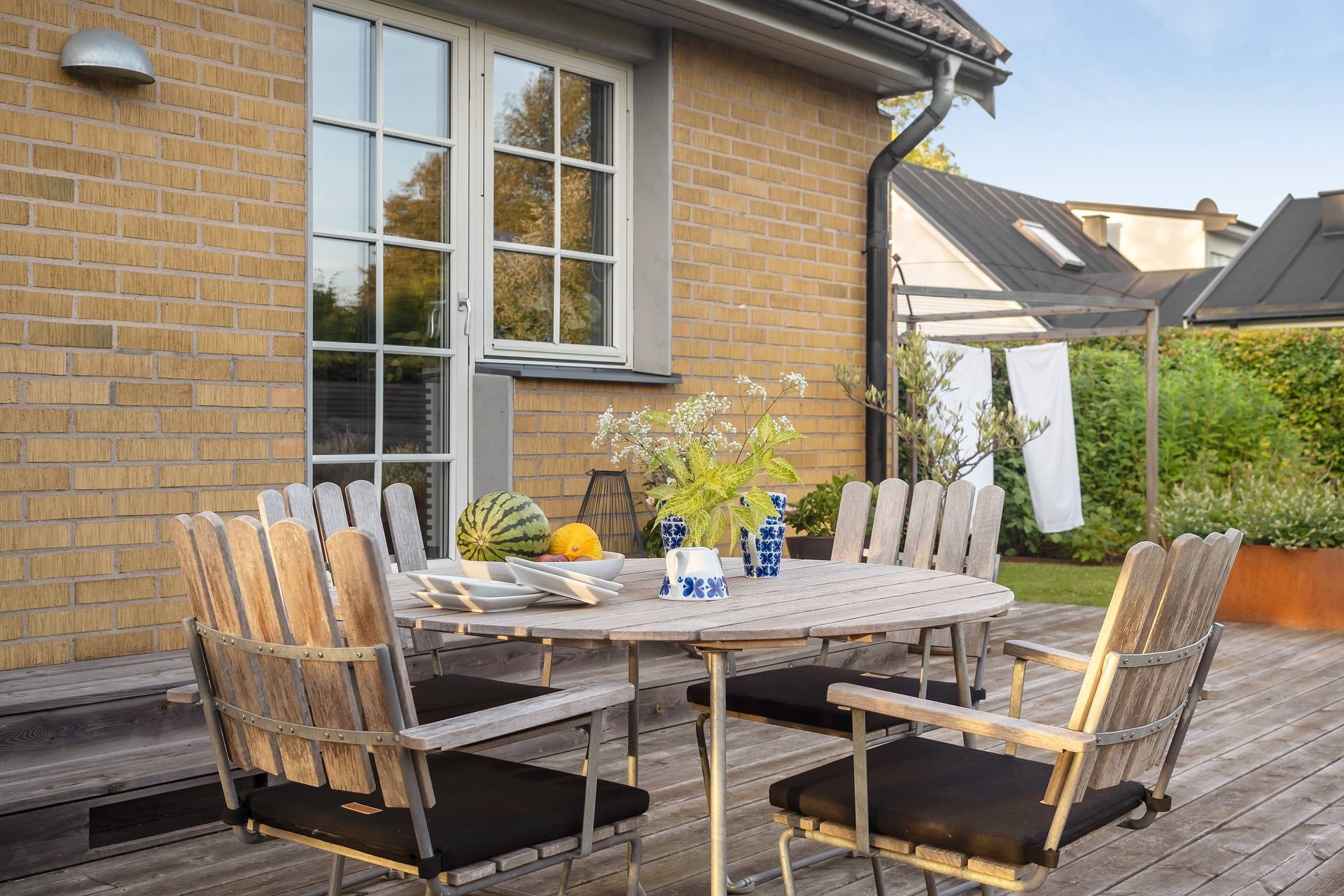7 rum Villa på Droskvägen 5 Barsebäcks By Kävlinge kommun - bild 14