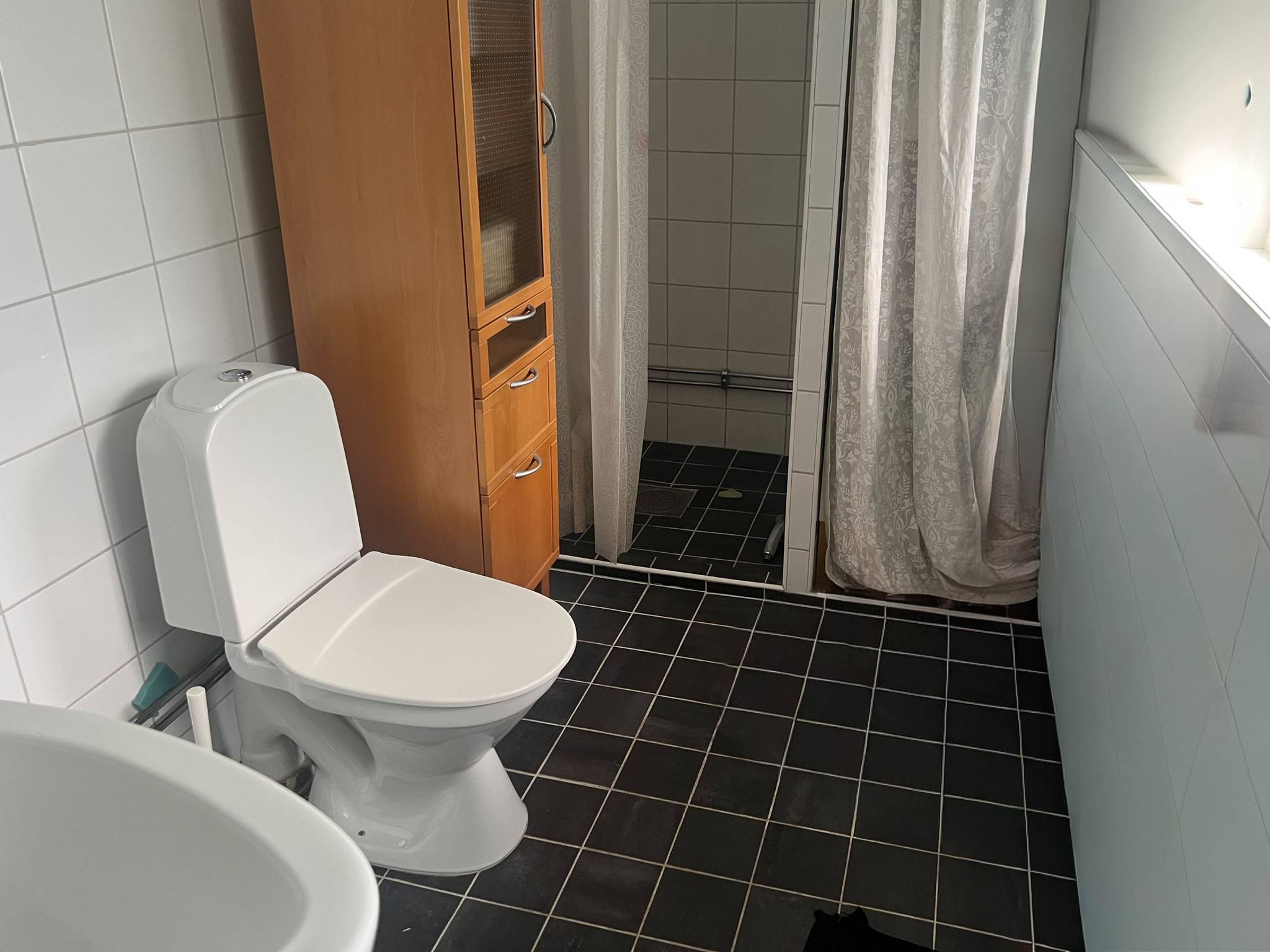 6 rum Vinterbonat fritidshus på Åsvägen 14 Trosa kommun - bild 14