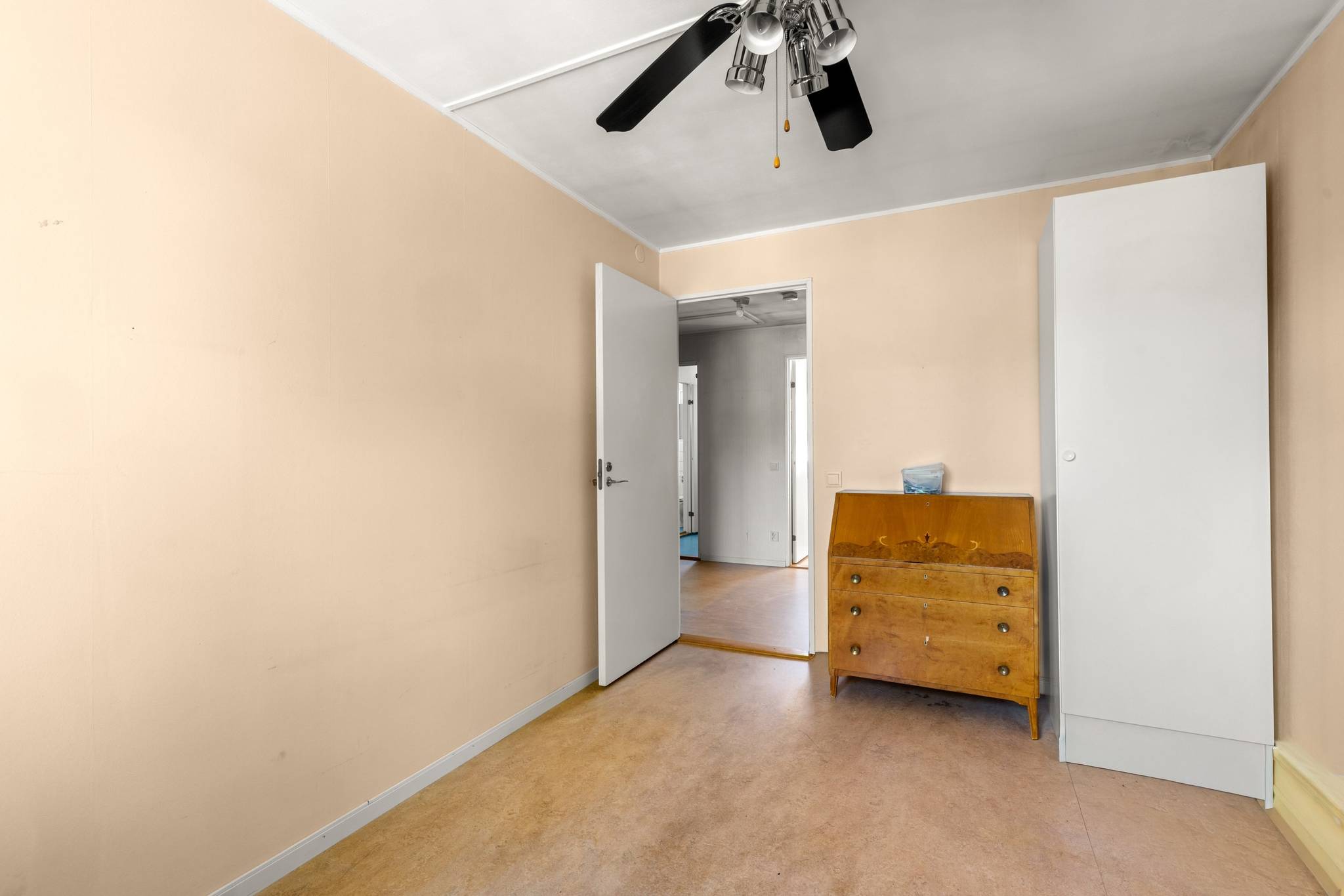 5 rum Parhus på Åbroddsgränd 12 Västra Farmarstigen Tyresö kommun - bild 23