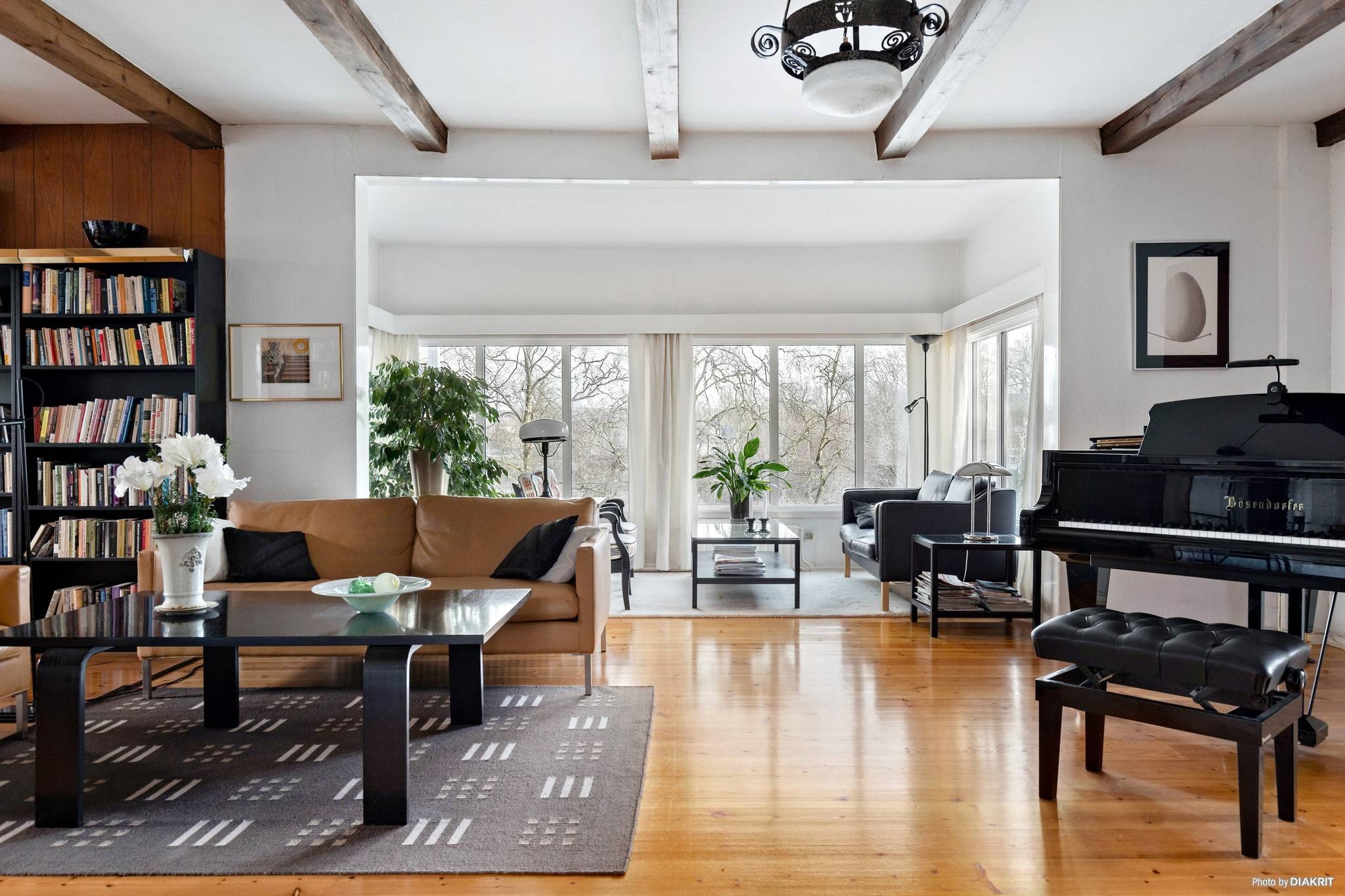 7 rum Villa på Klockgatan 6 Örkelljunga kommun - bild 10