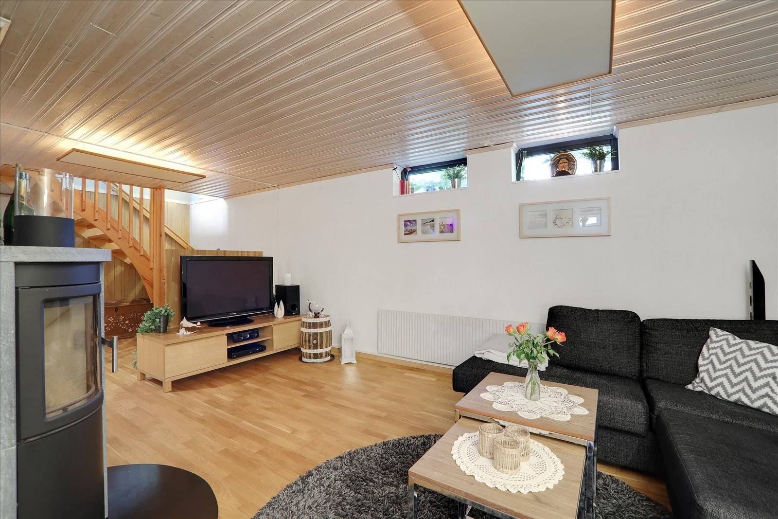 6 rum Villa på Holma 405 Uddevalla kommun - bild 22
