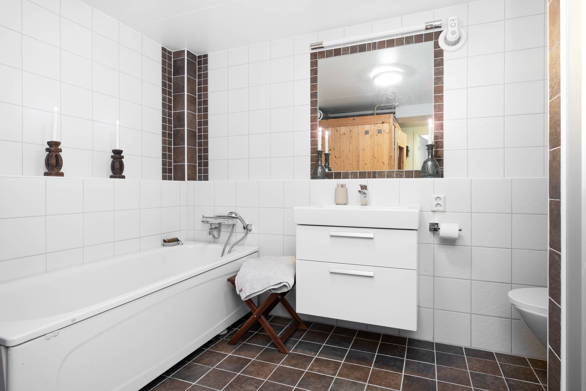 10 rum Villa på Brudsporregränd 17 Kälvesta Stockholms kommun - bild 41